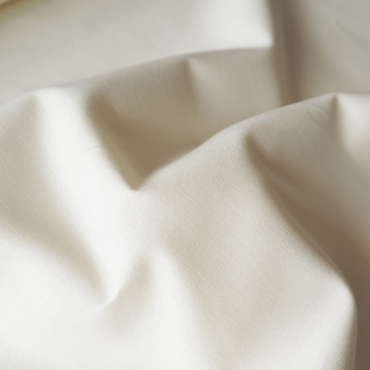 Using This Fabric in Your Next Project