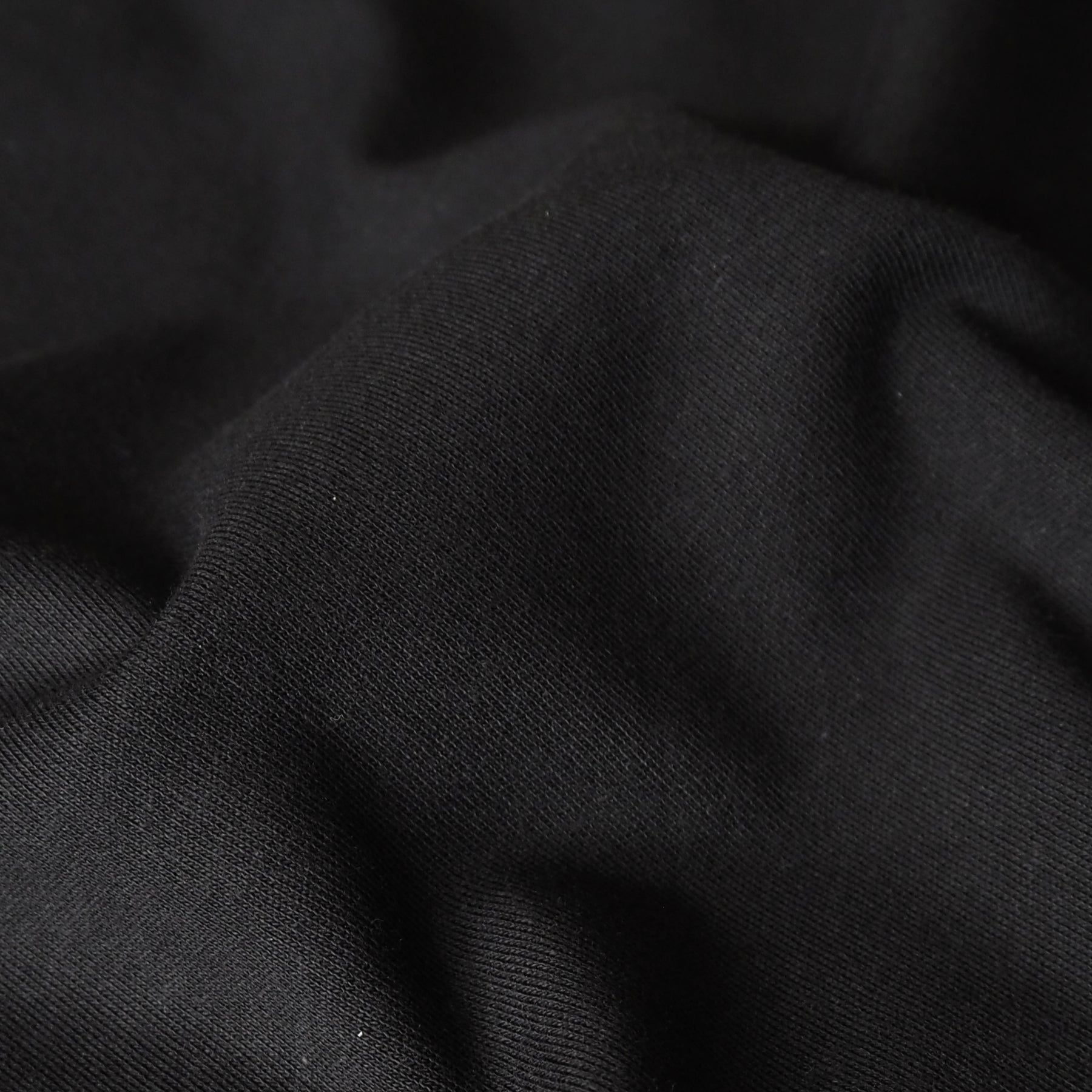 Using This Fabric in Your Next Project