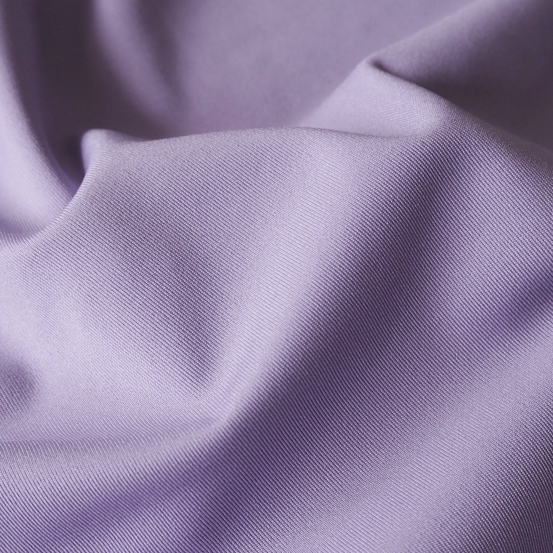 Using This Fabric in Your Next Project