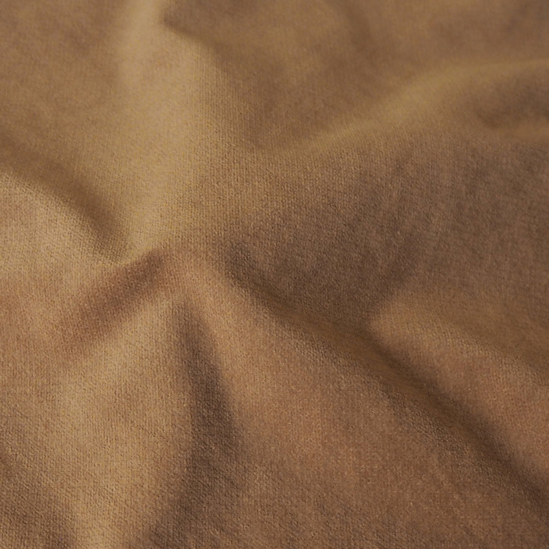 Using This Fabric in Your Next Project
