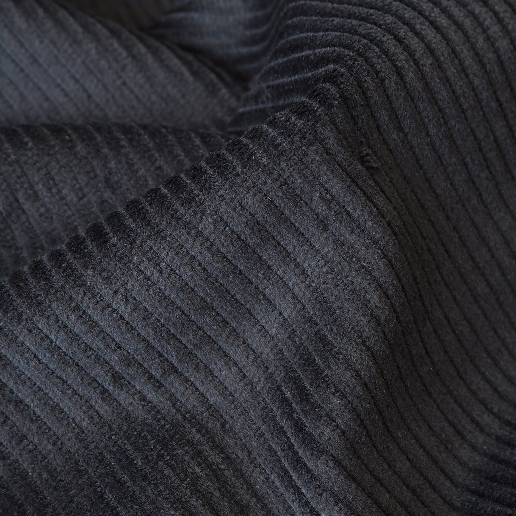 Using This Fabric in Your Next Project