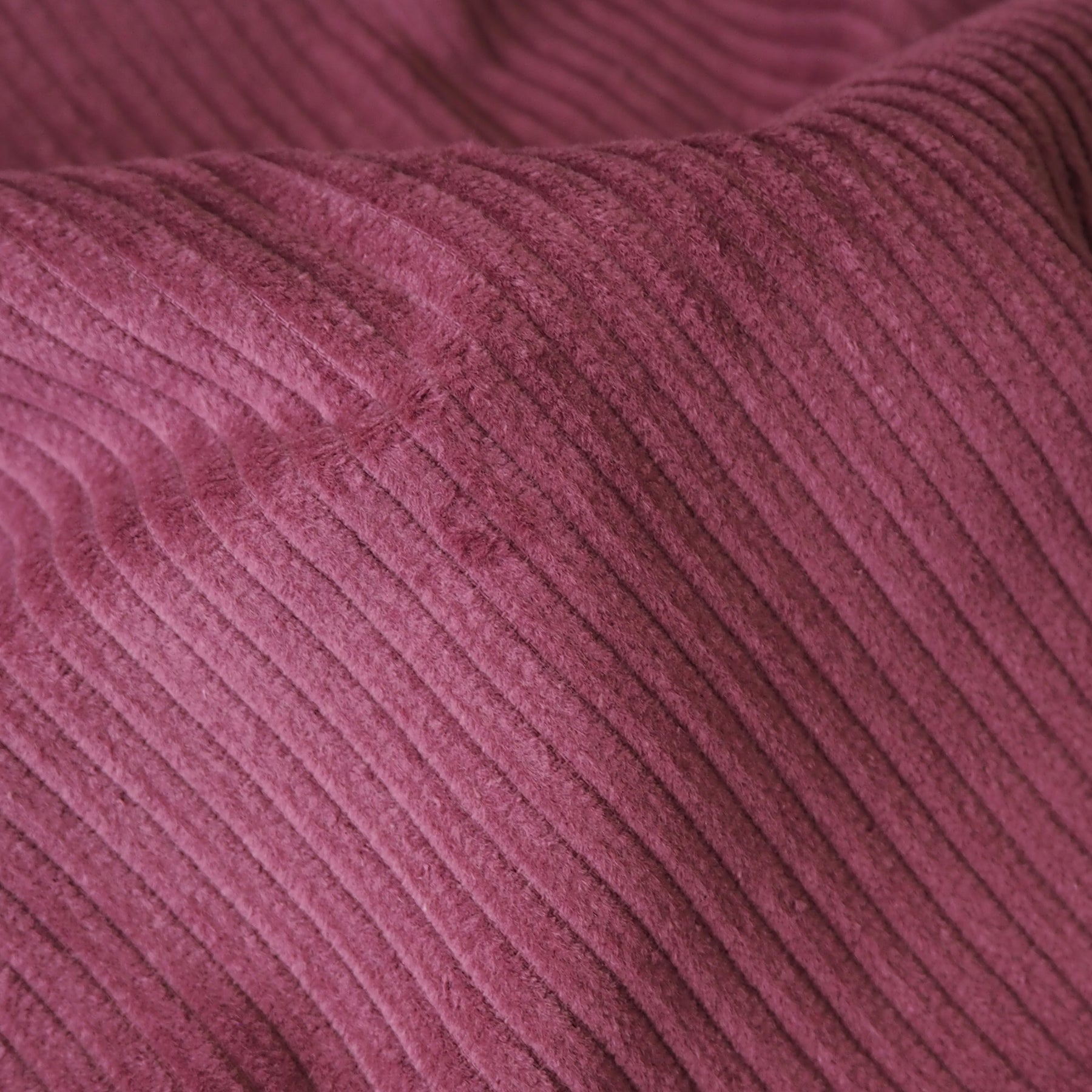 Using this fabric in your next project