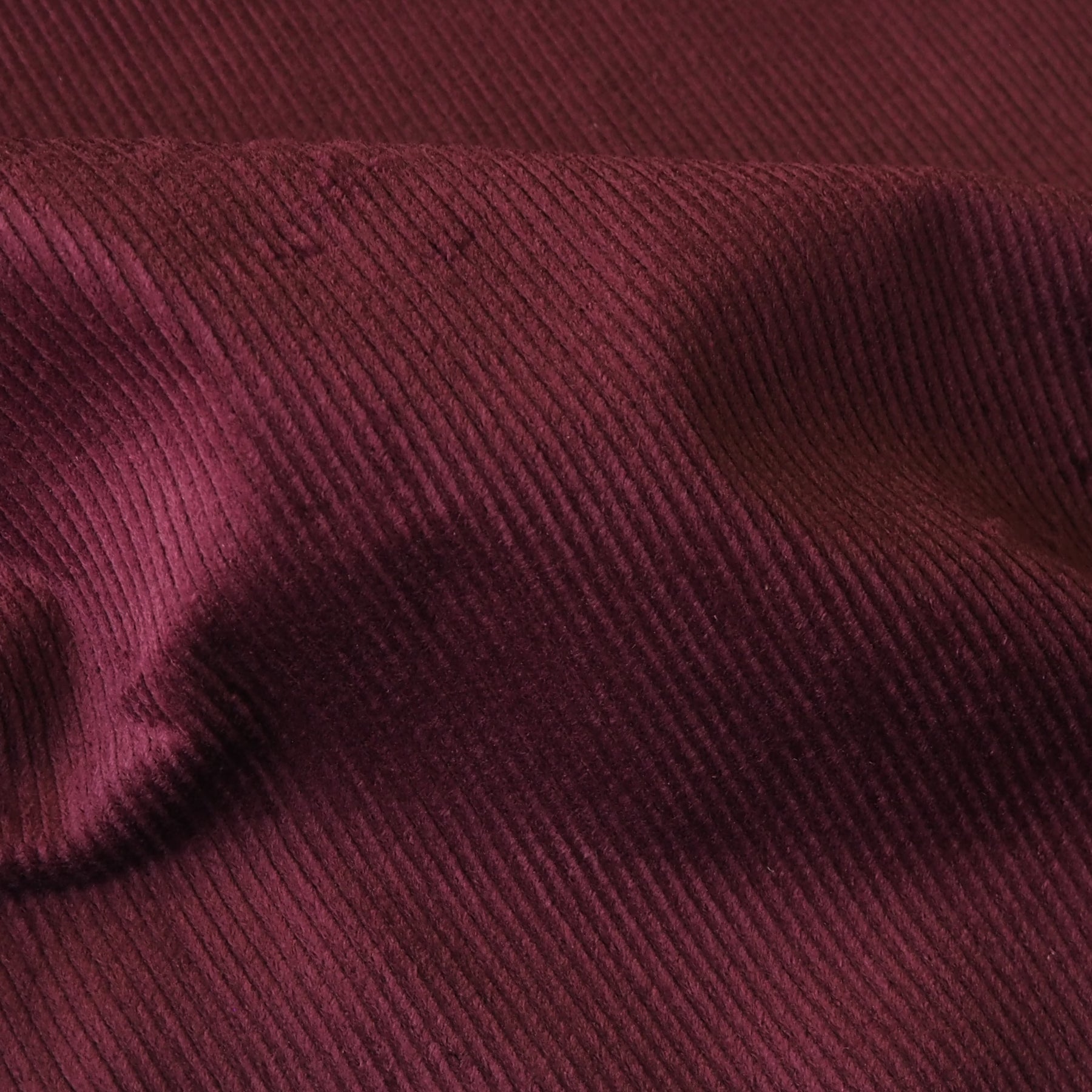 Using This Fabric in Your Next Project