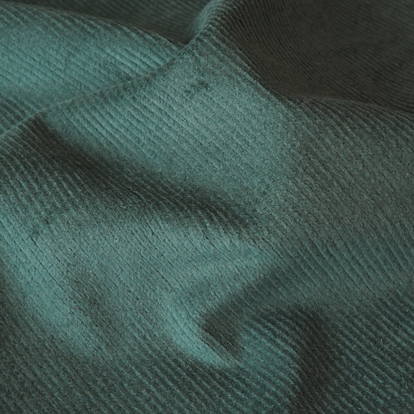 Using This Fabric in Your Next Project
