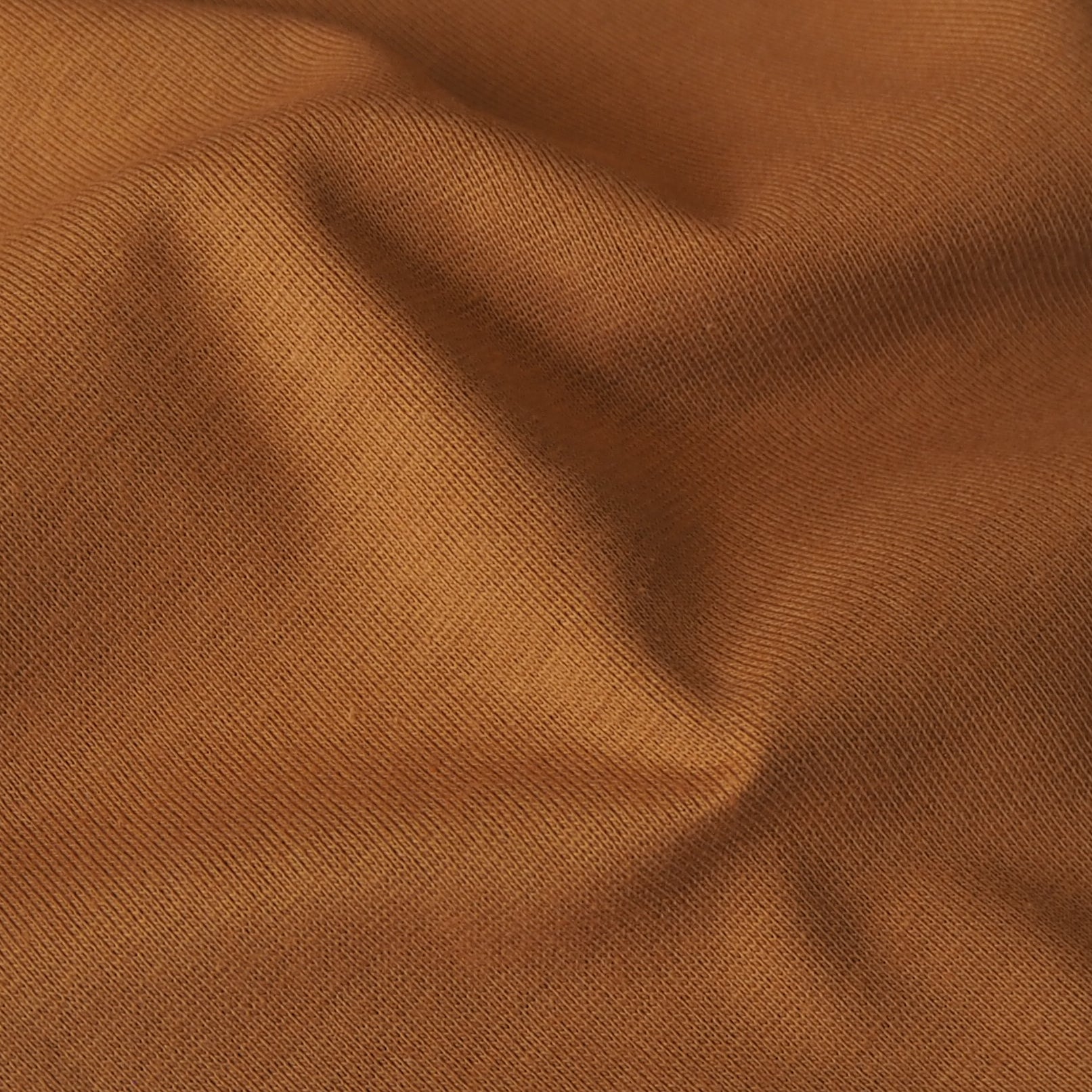 Using This Fabric in Your Next Project