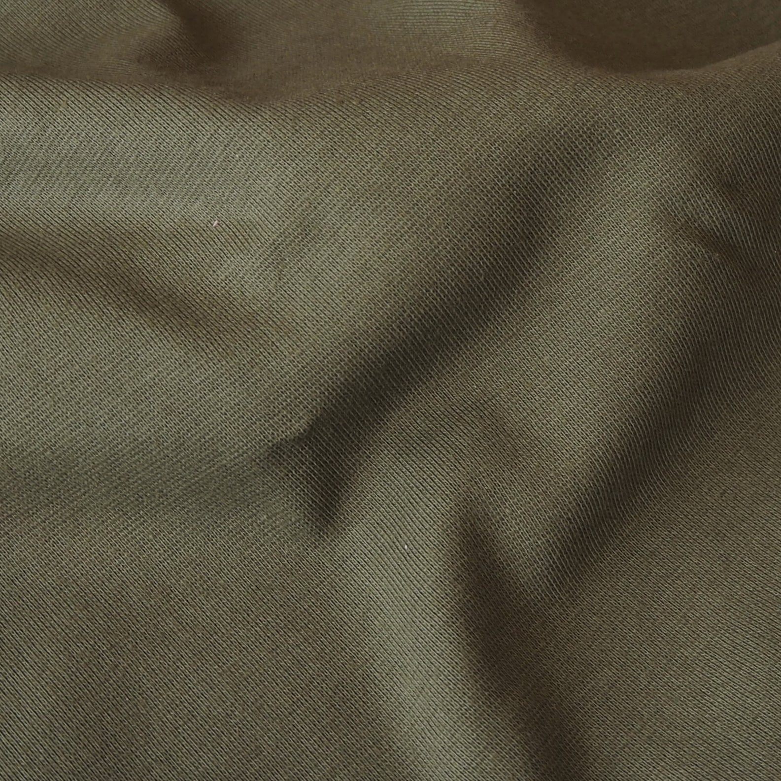 Using This Fabric in Your Next Project