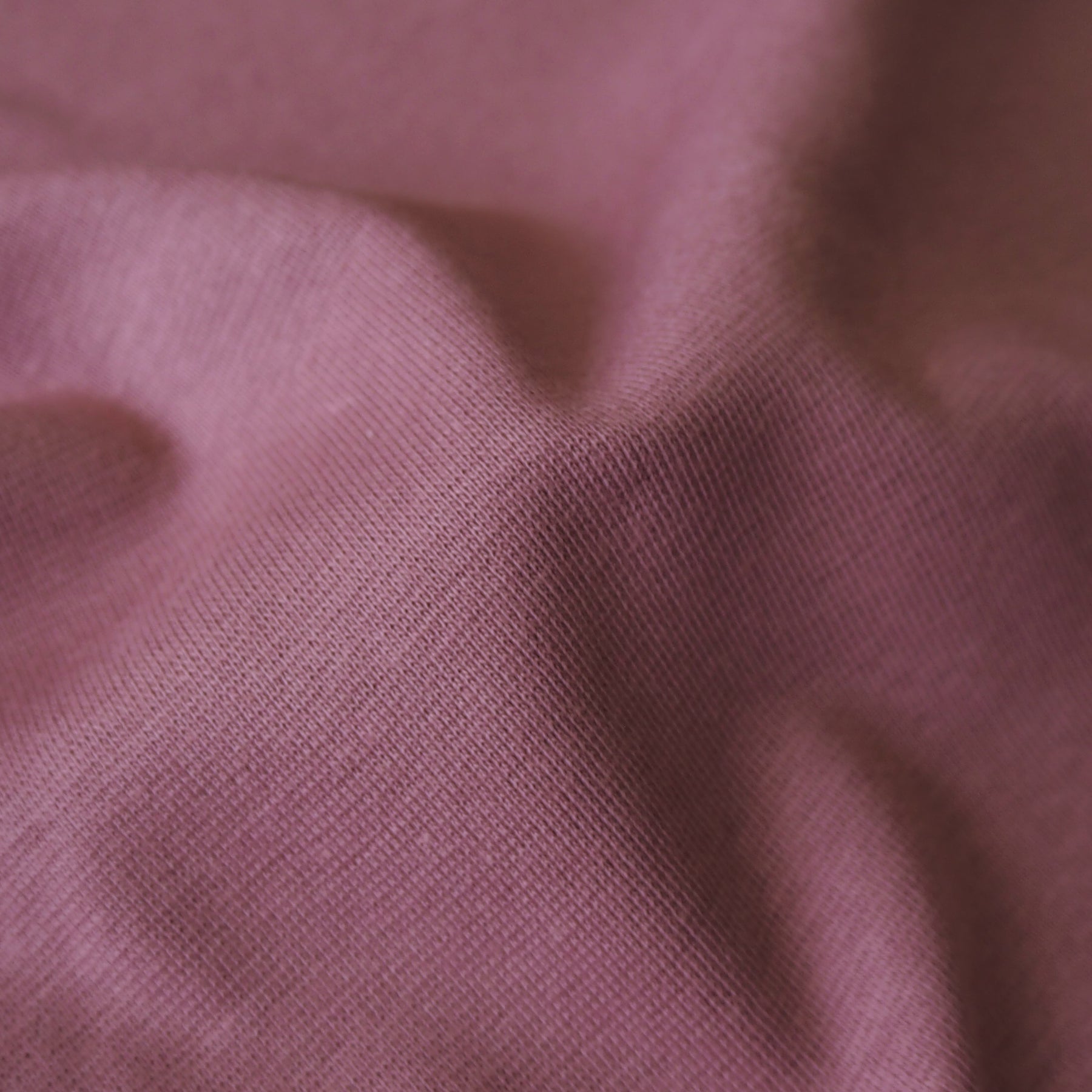 Using This Fabric in Your Next Project