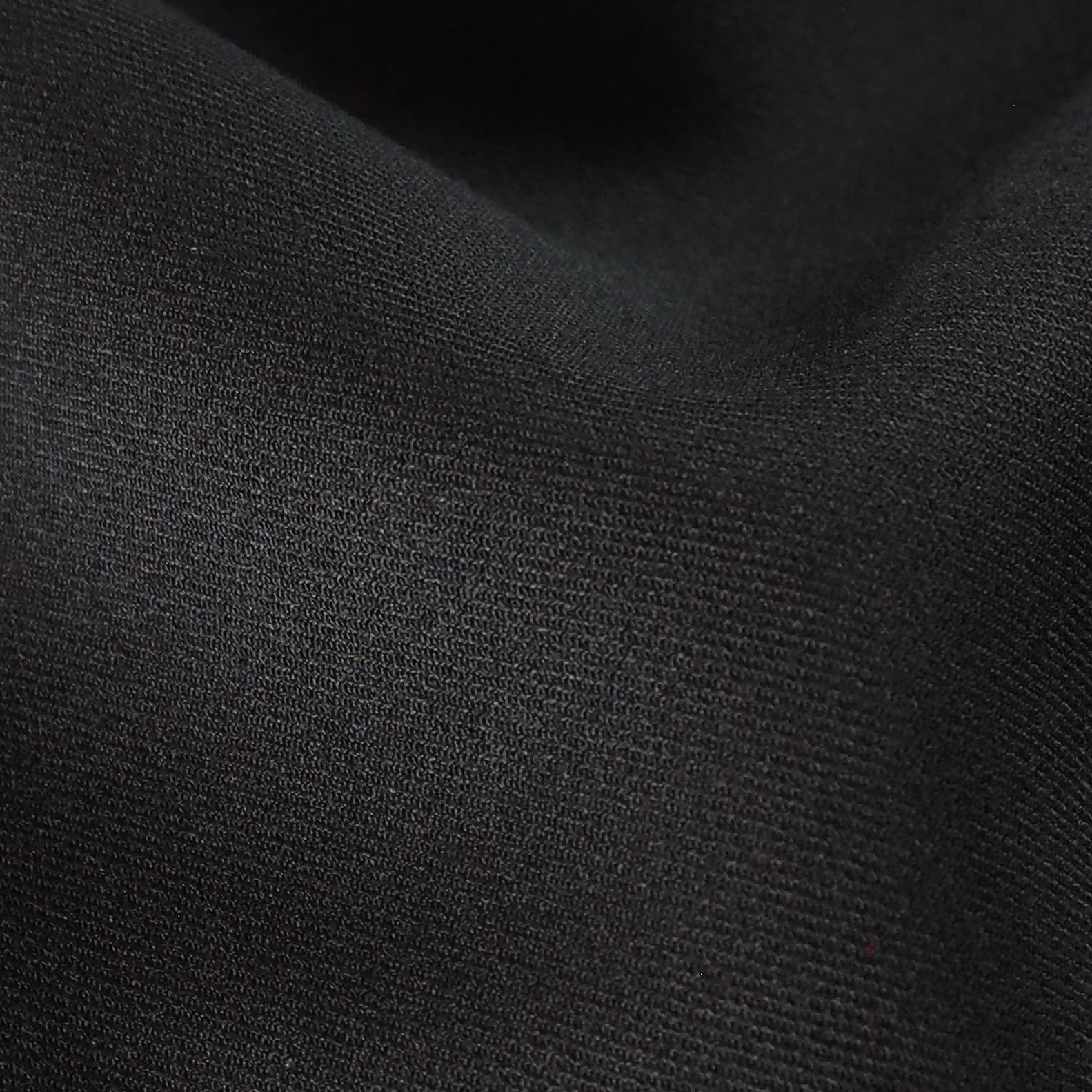 Using This Fabric in Your Next Project
