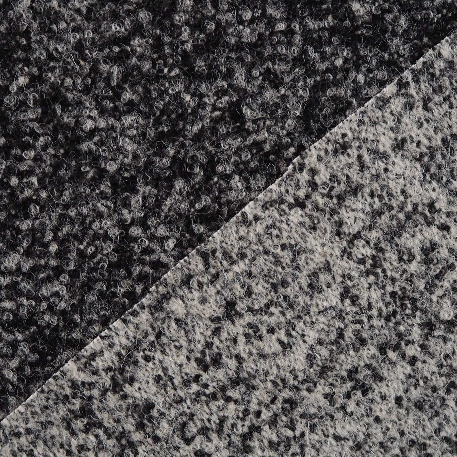 Using This Fabric in Your Next Project