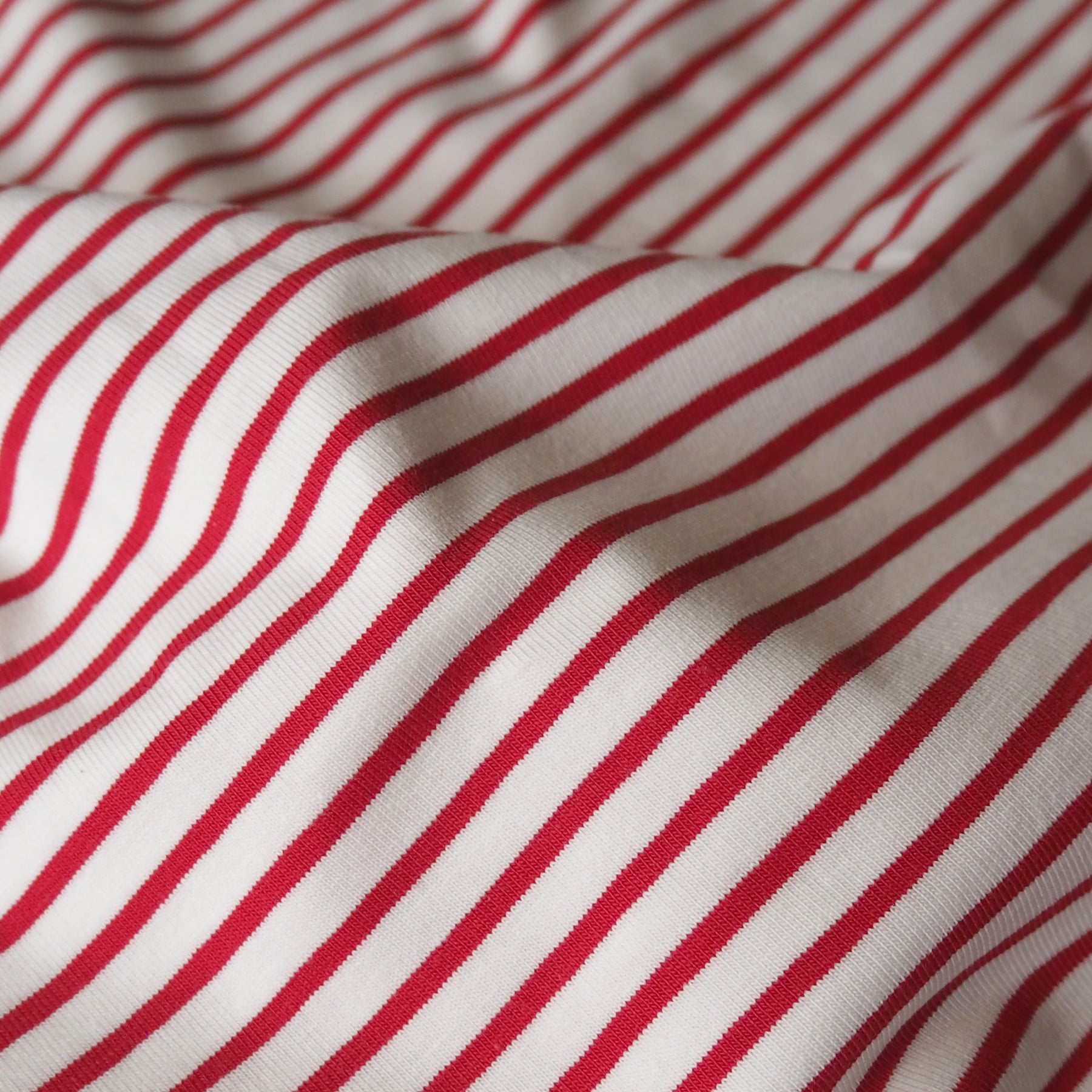 Using This Fabric in Your Next Project