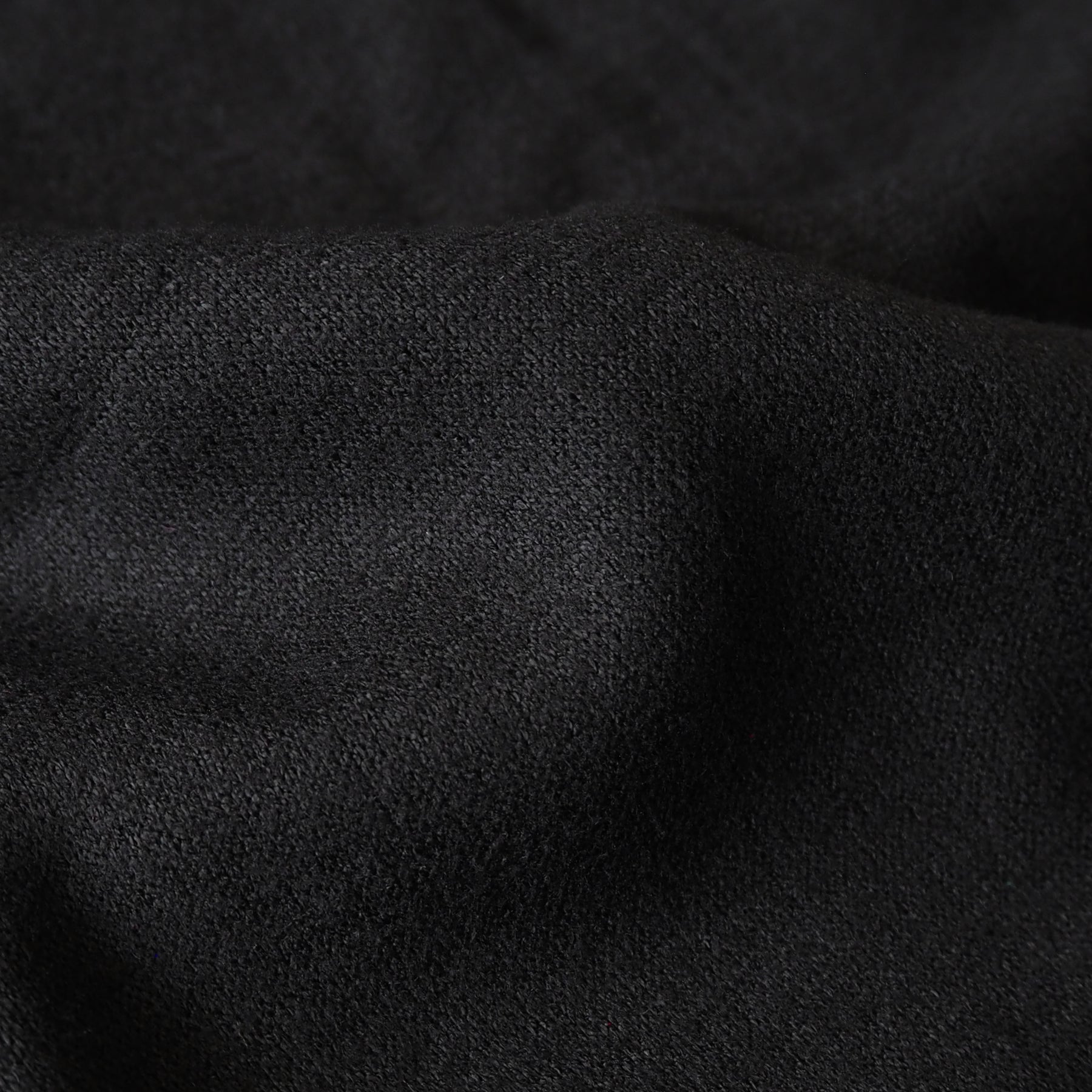 Using This Fabric in Your Next Project