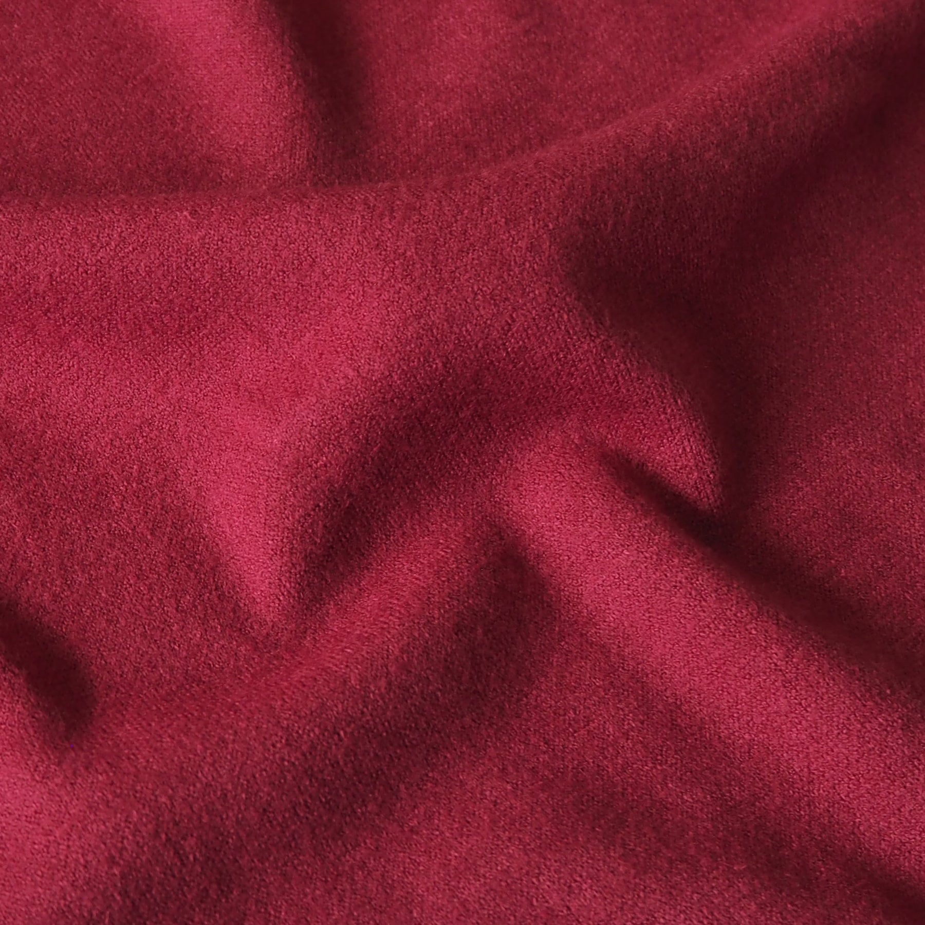 Using This Fabric in Your Next Project