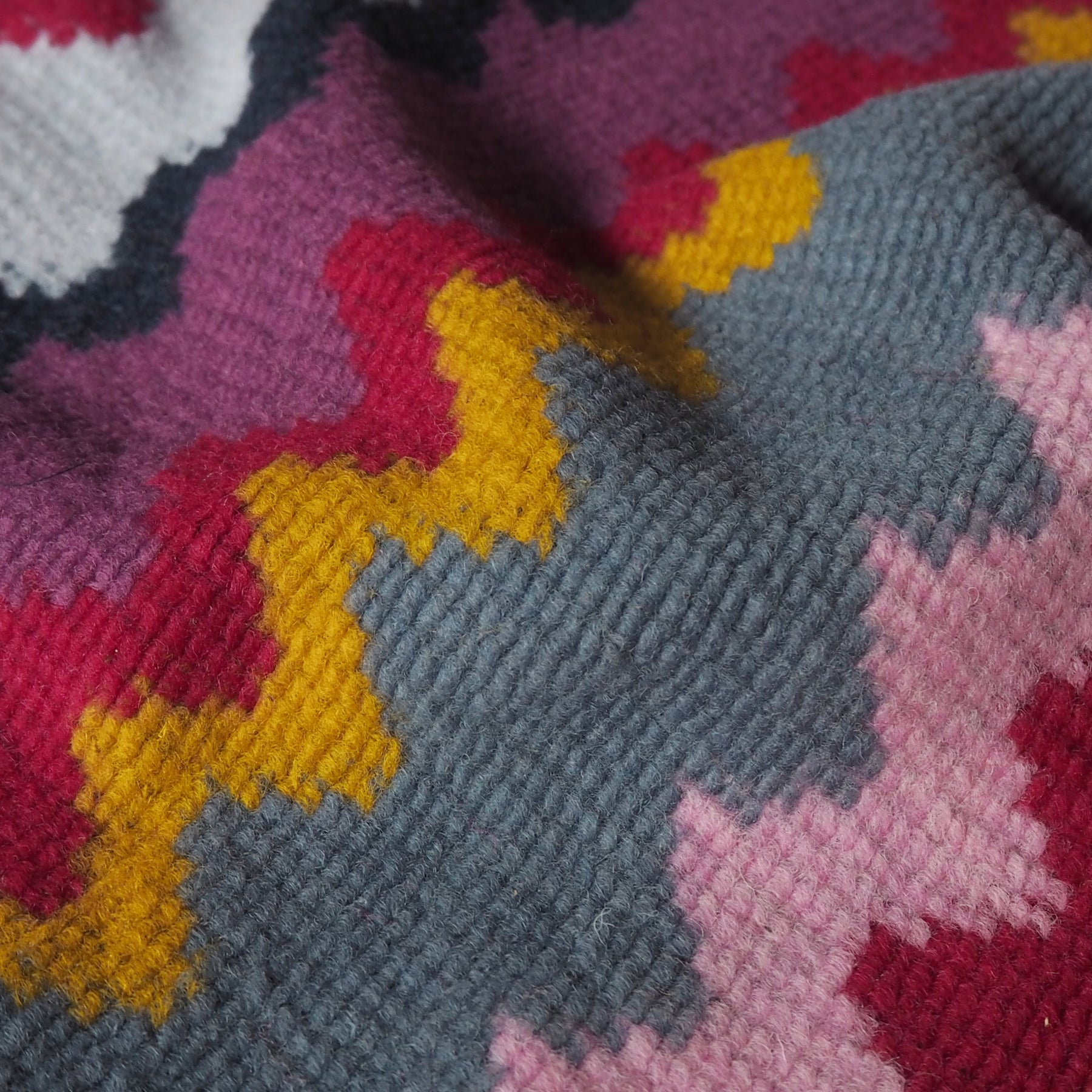 Using This Fabric in Your Next Project