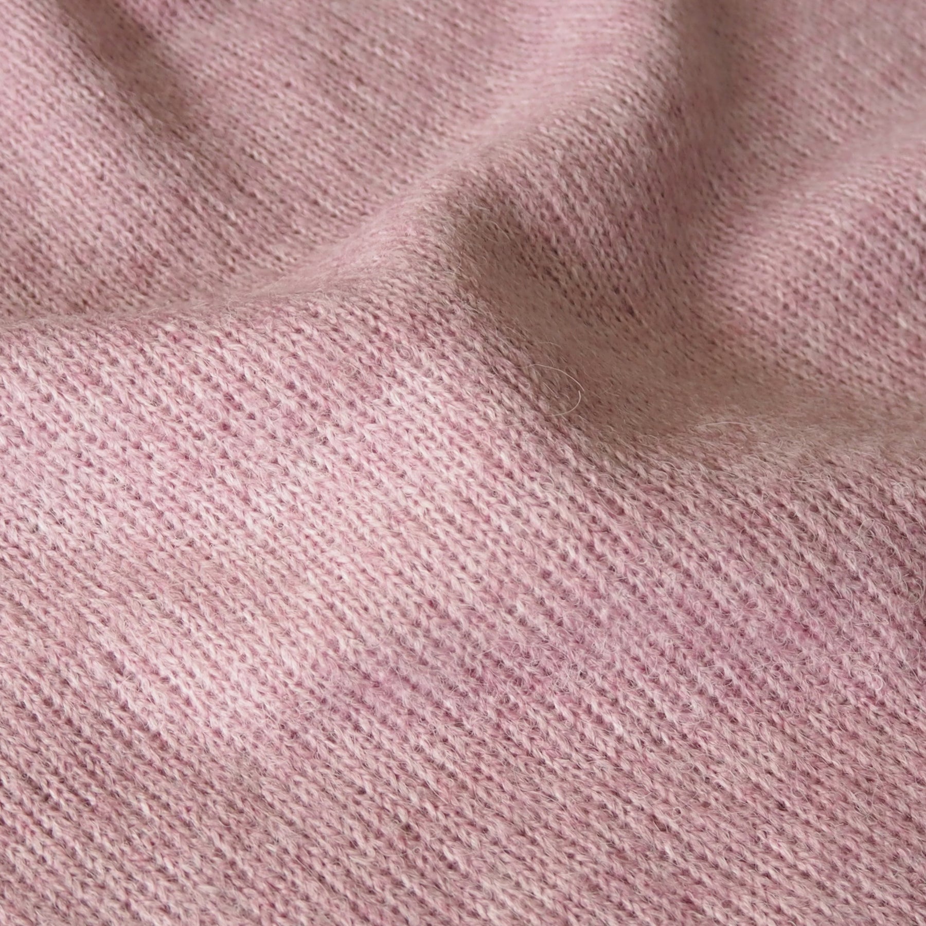 Using This Fabric in Your Next Project