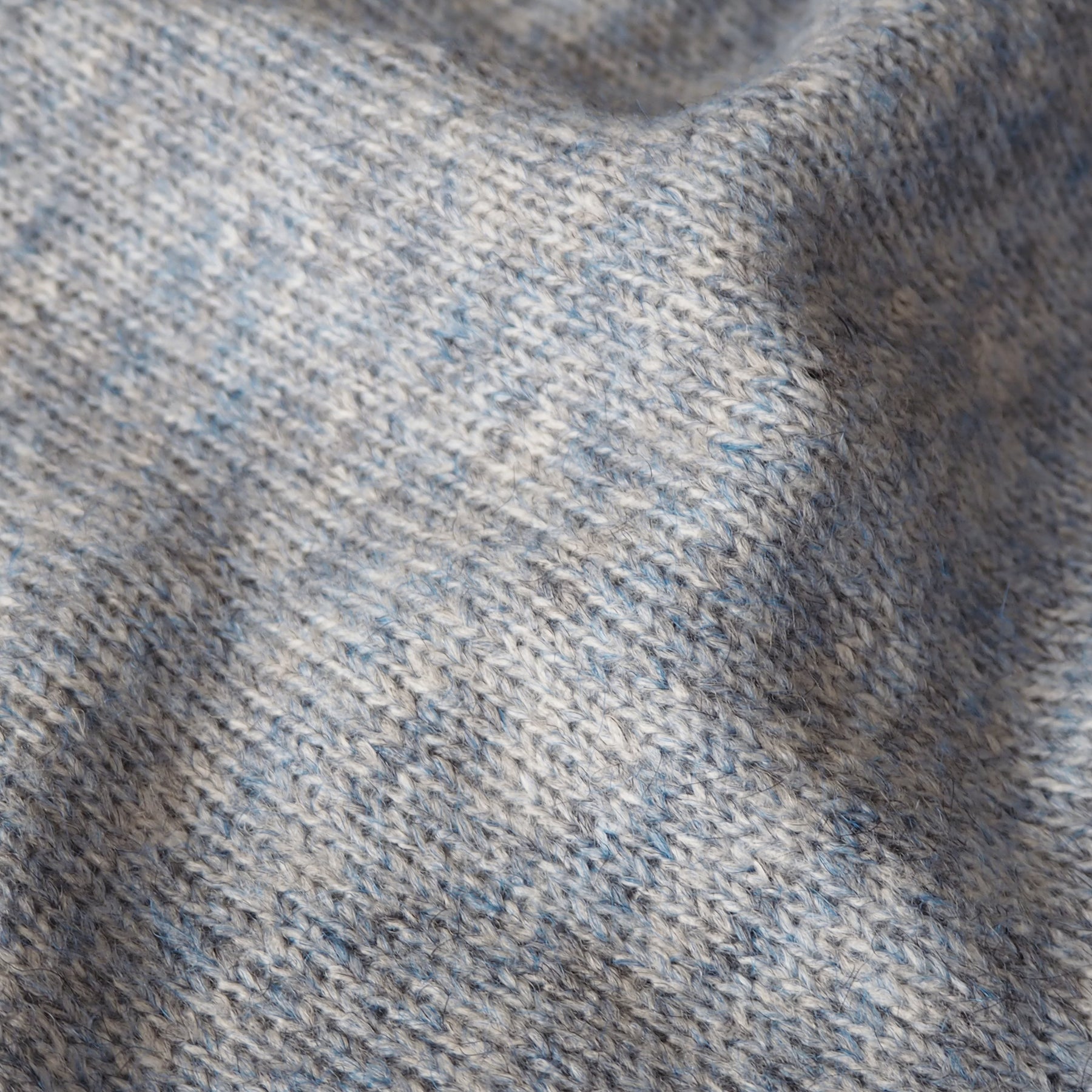 Using This Fabric in Your Next Project