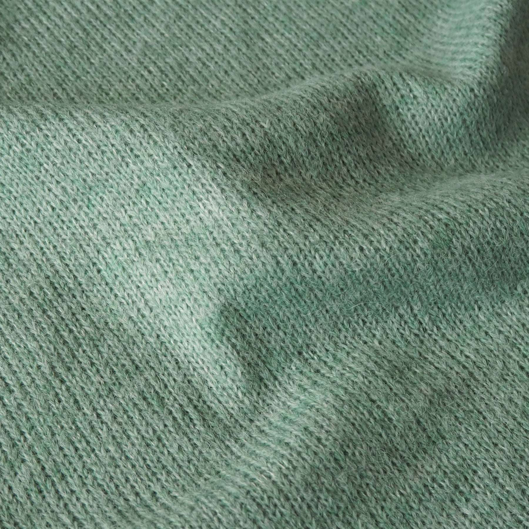 Using this fabric in your next project