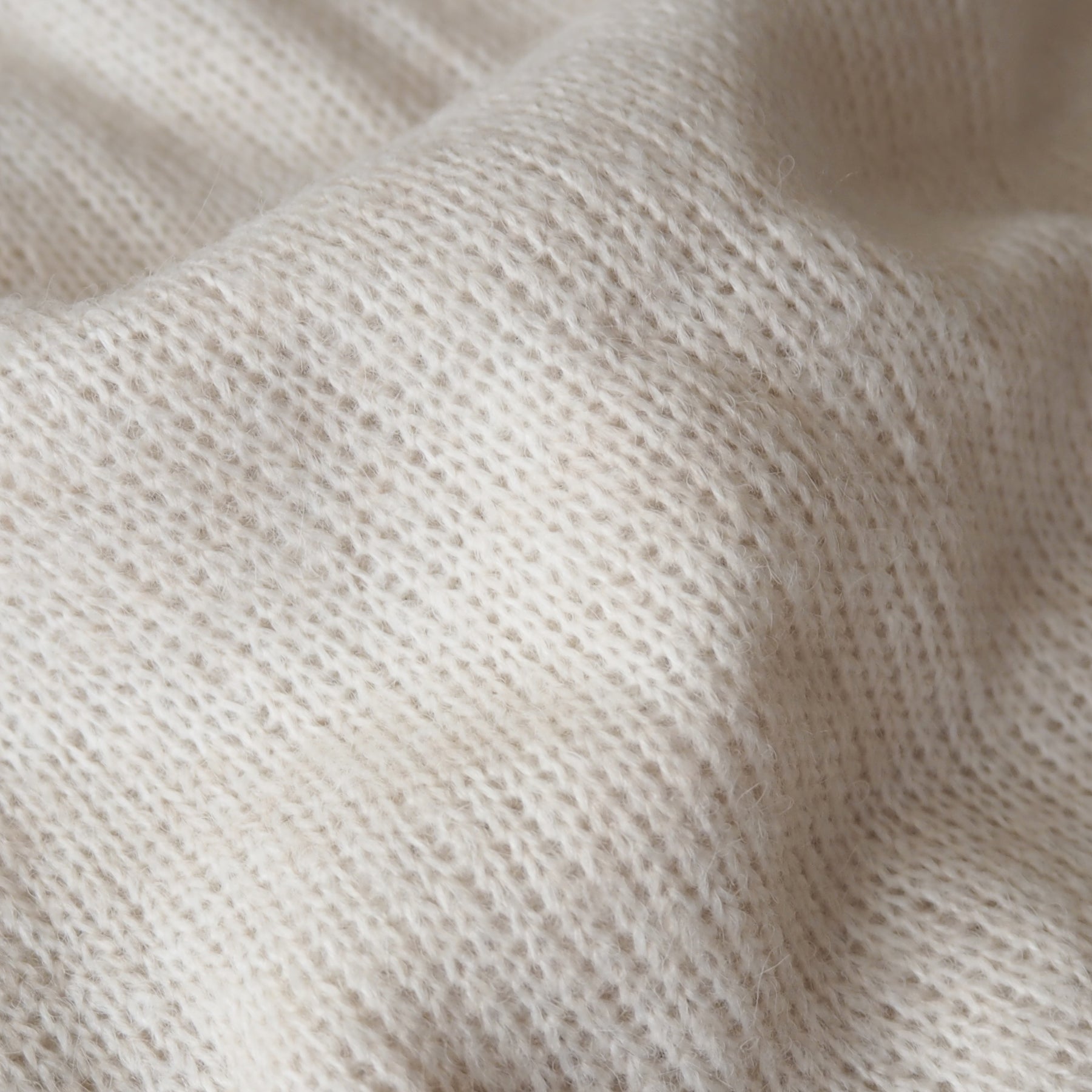 Using This Fabric in Your Next Project