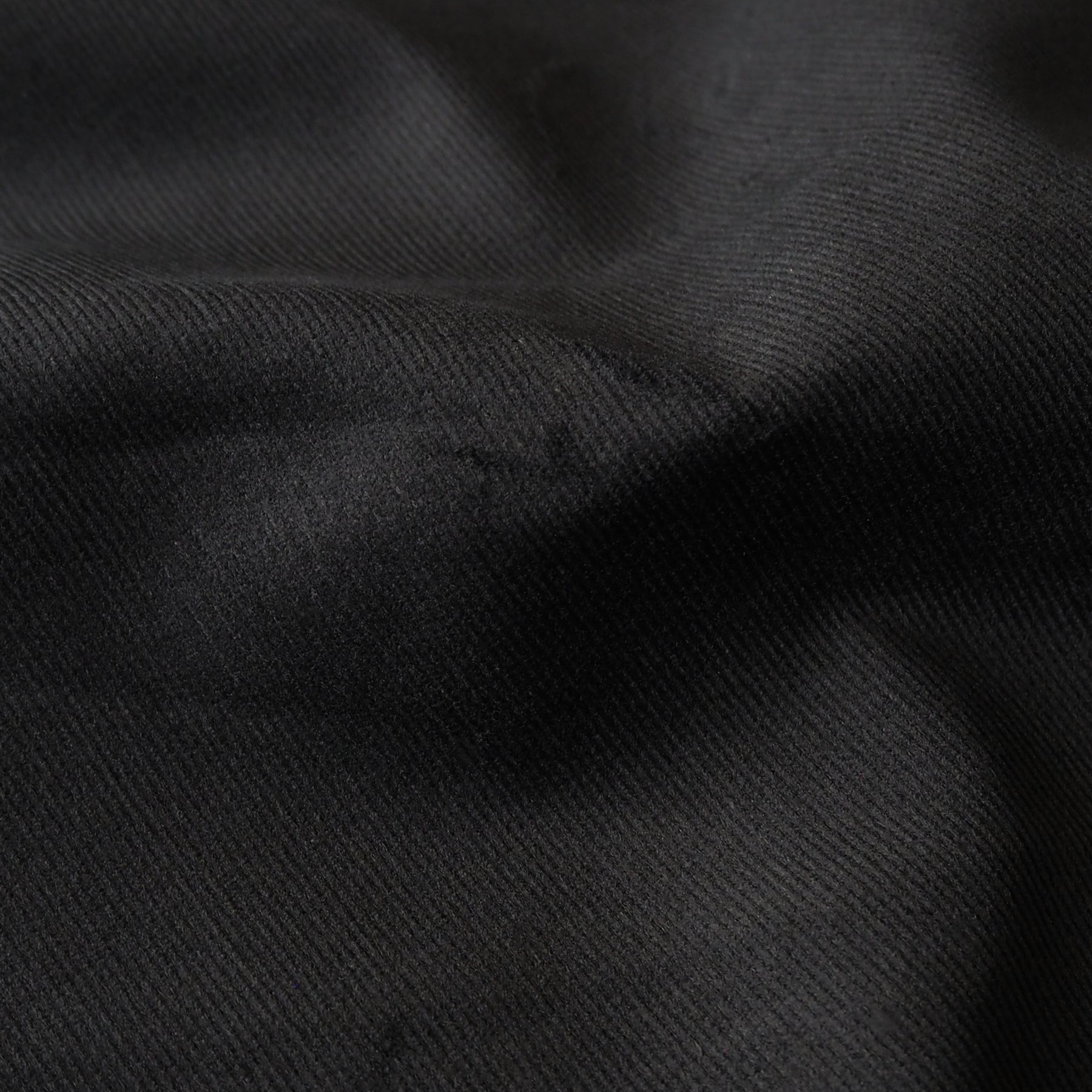 Using This Fabric in Your Next Project