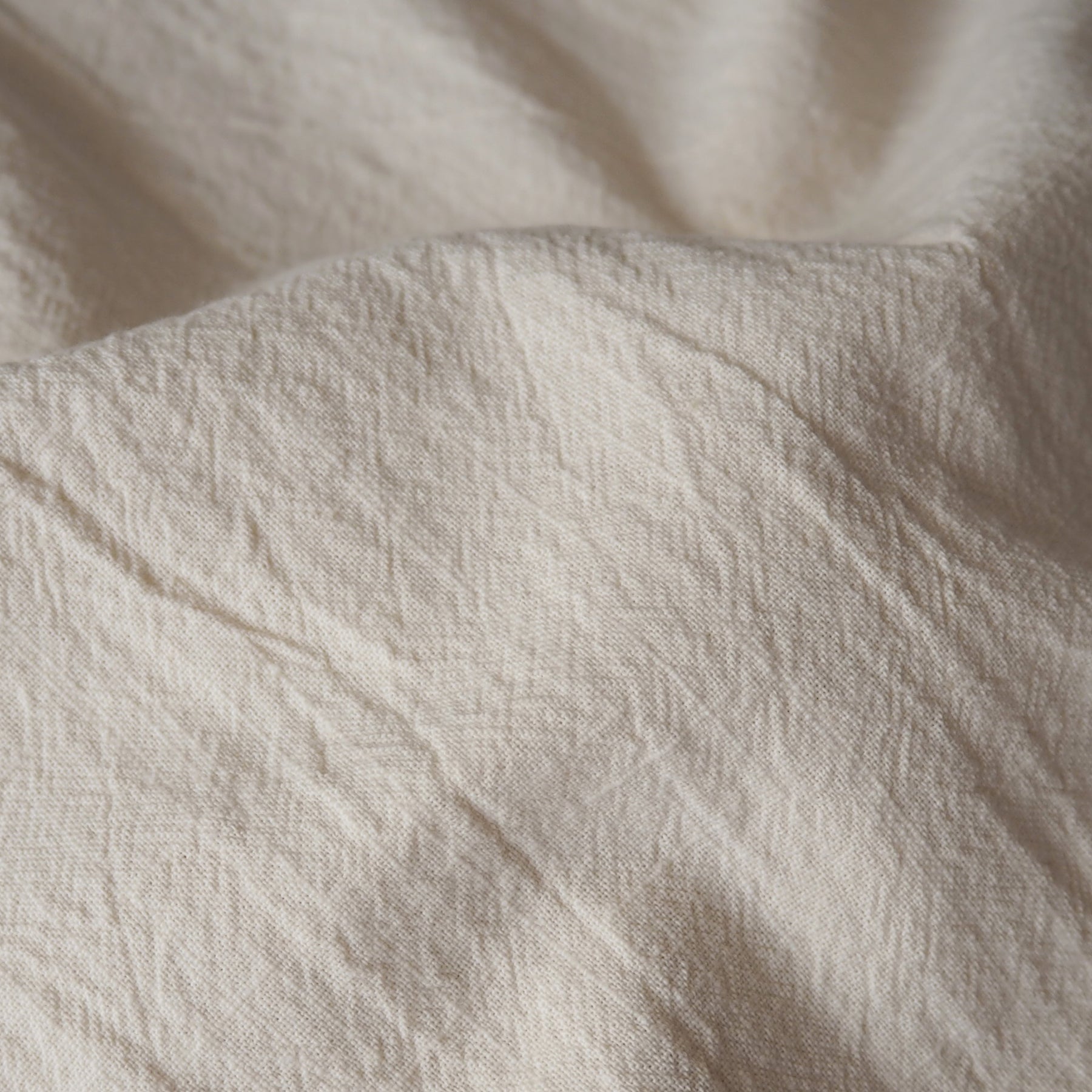 Using This Fabric in Your Next Project