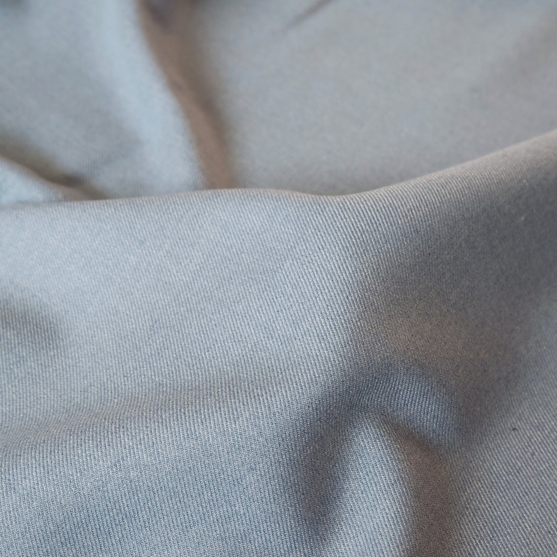 Using This Fabric in Your Next Project