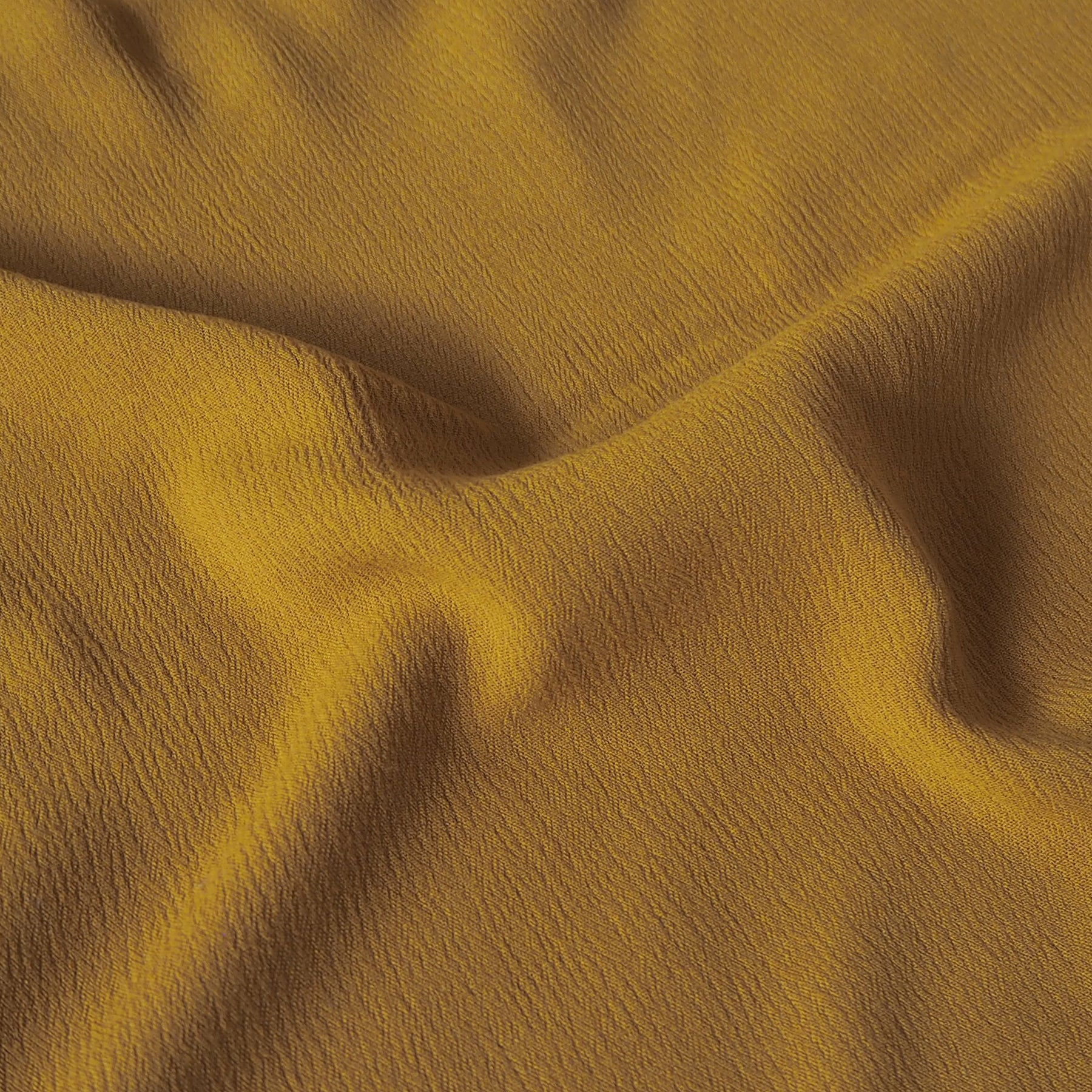 Using This Fabric in Your Next Project