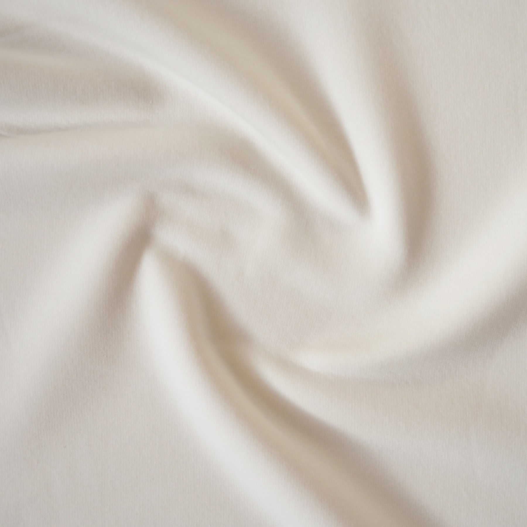 Using this fabric in your next project
