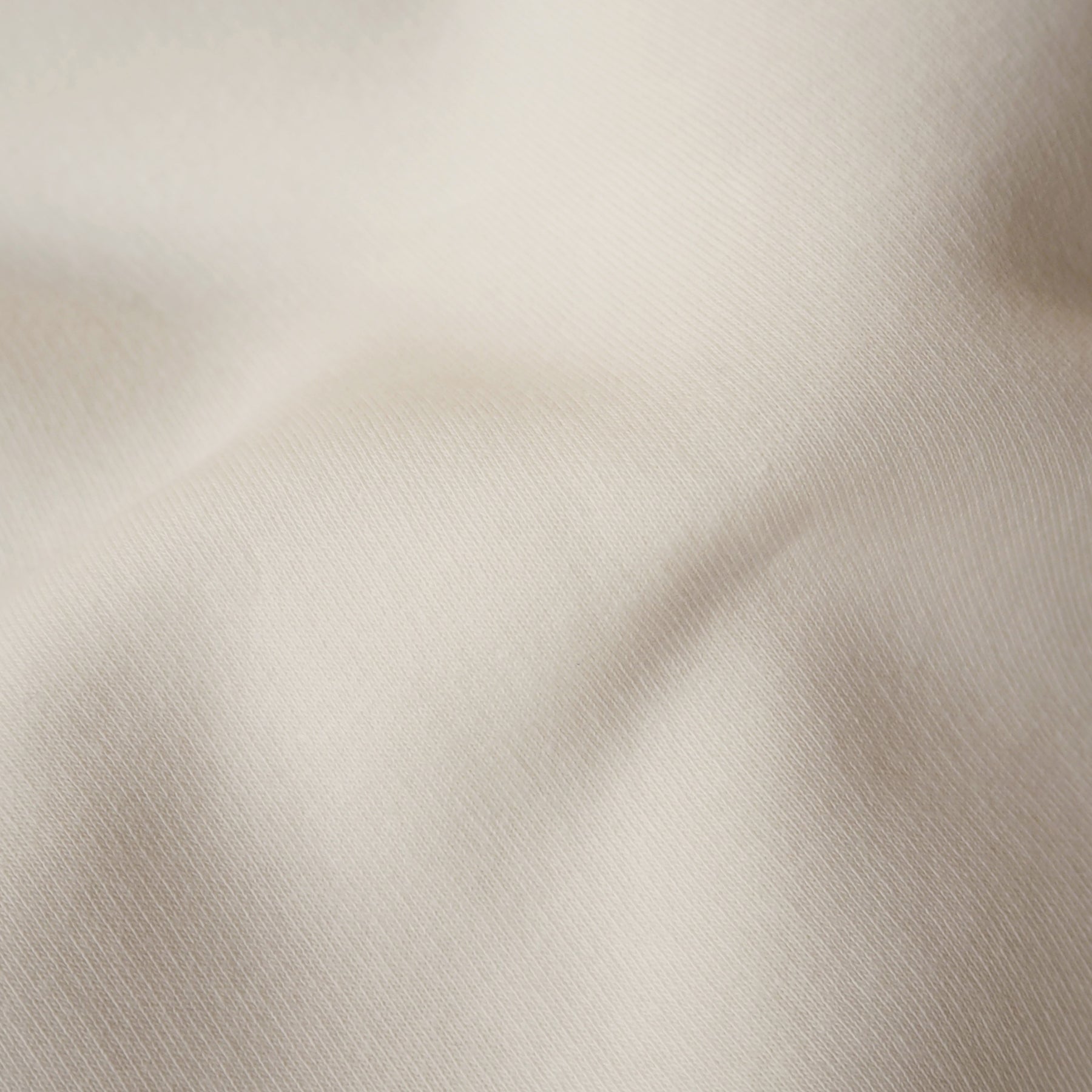 Using This Fabric in Your Next Project