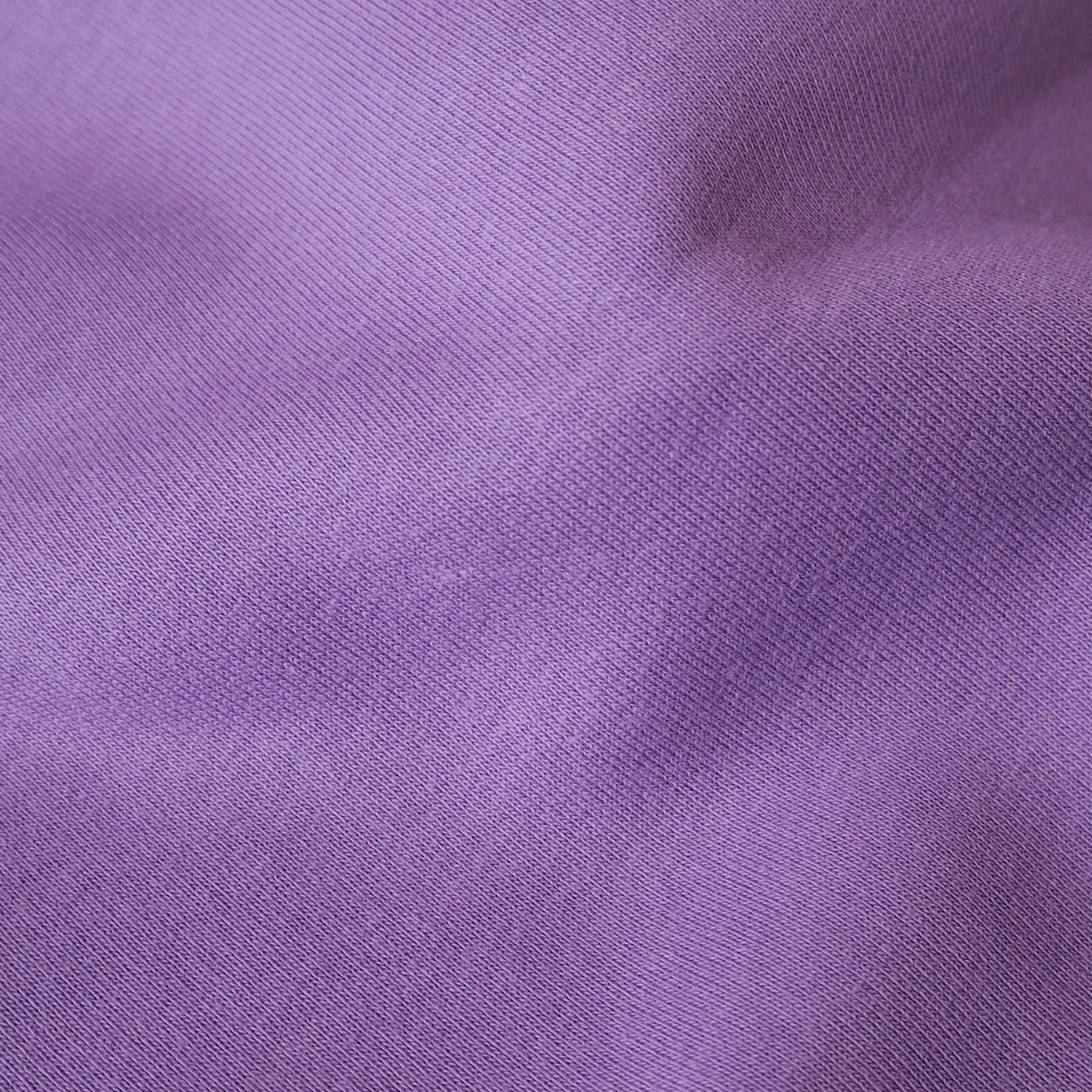 Using This Fabric in Your Next Project