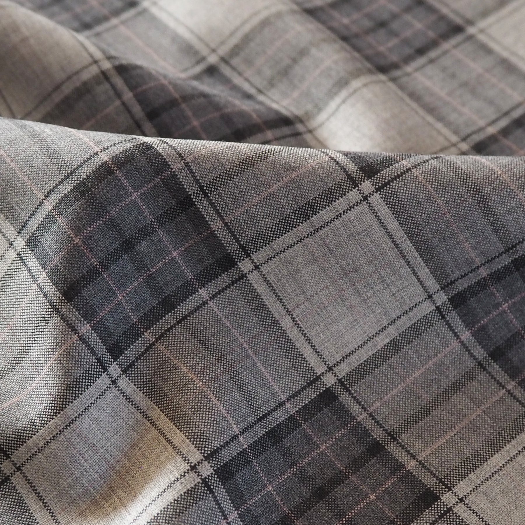 Using This Fabric in Your Next Project