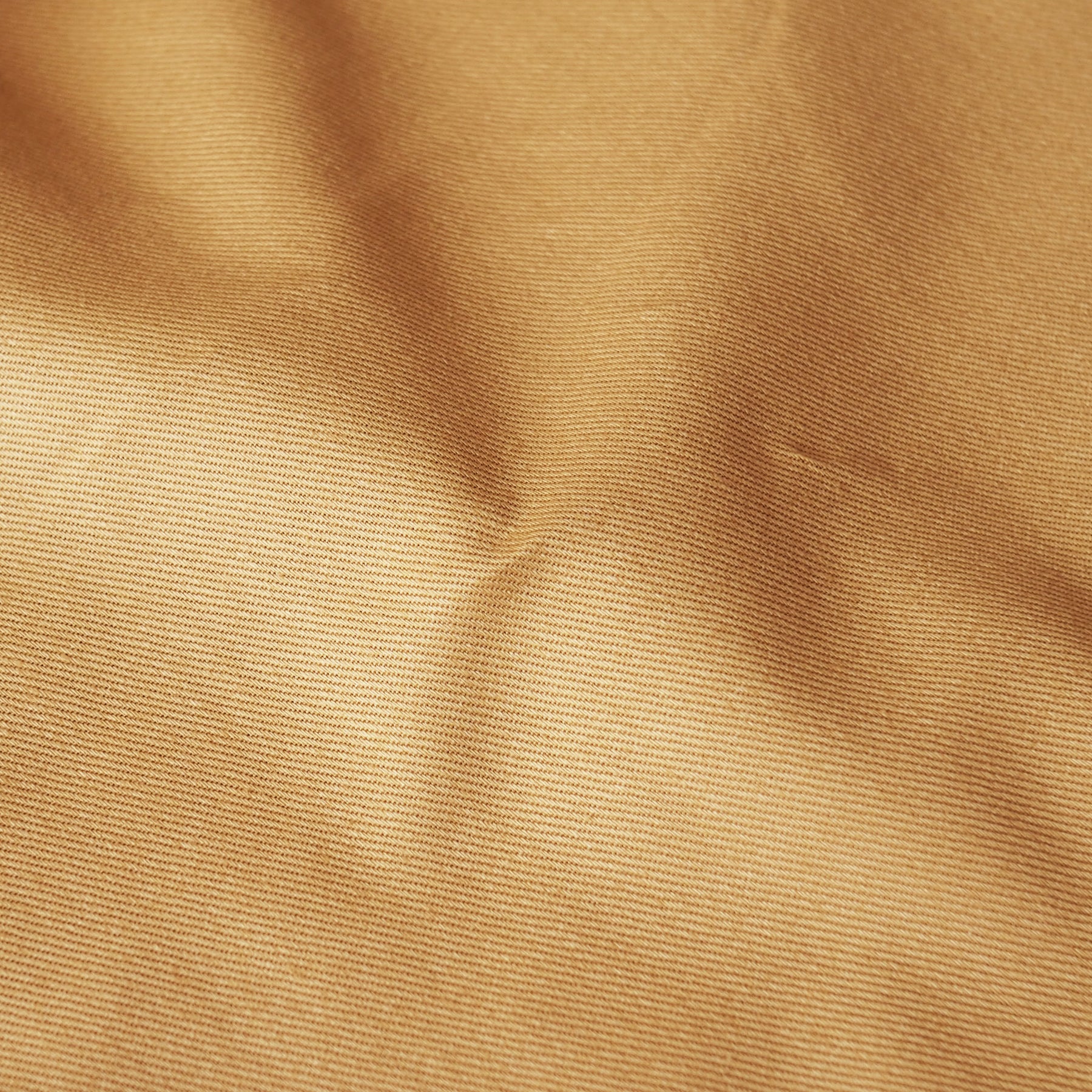 Using This Fabric in Your Next Project