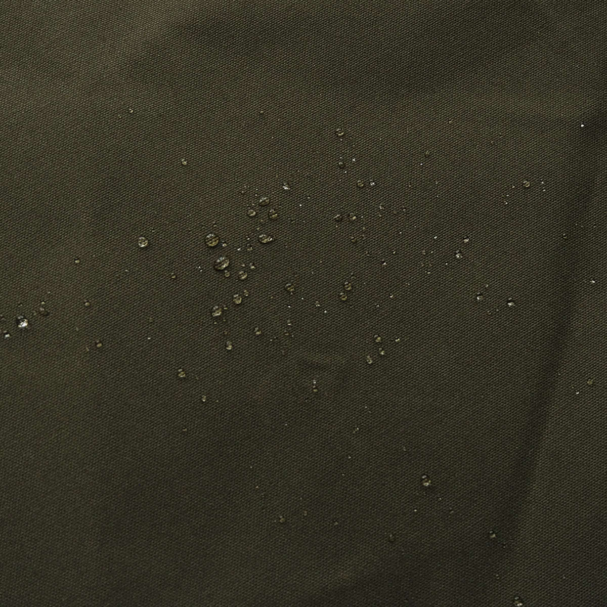 Using This Fabric in Your Next Project