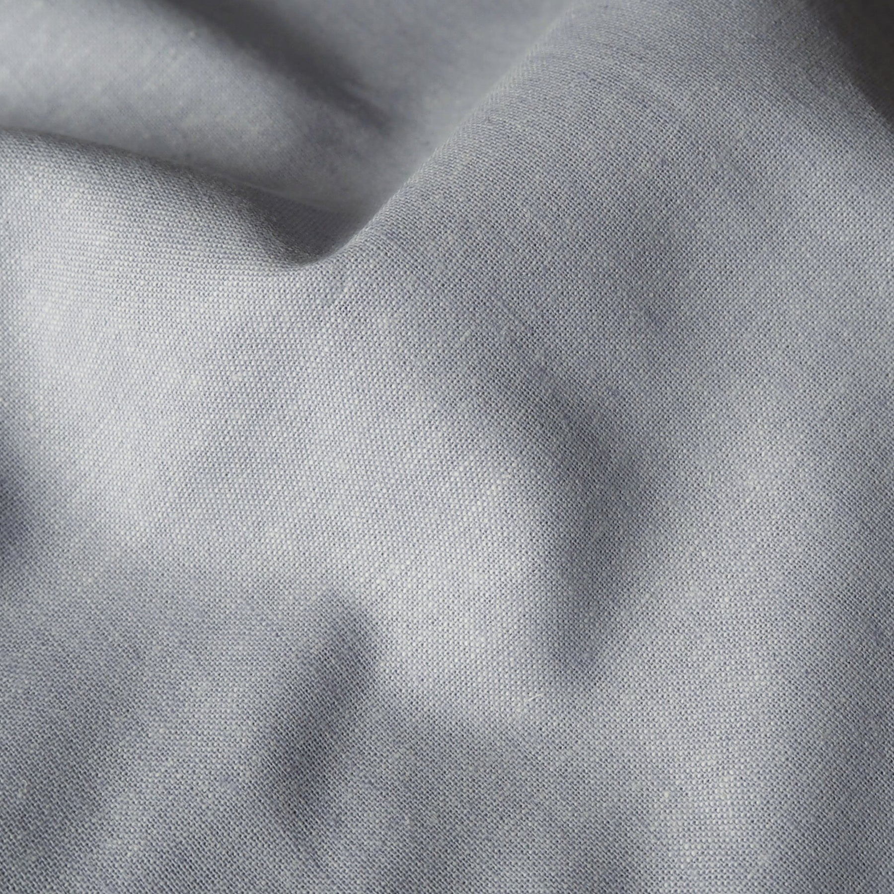 Using This Fabric in Your Next Project