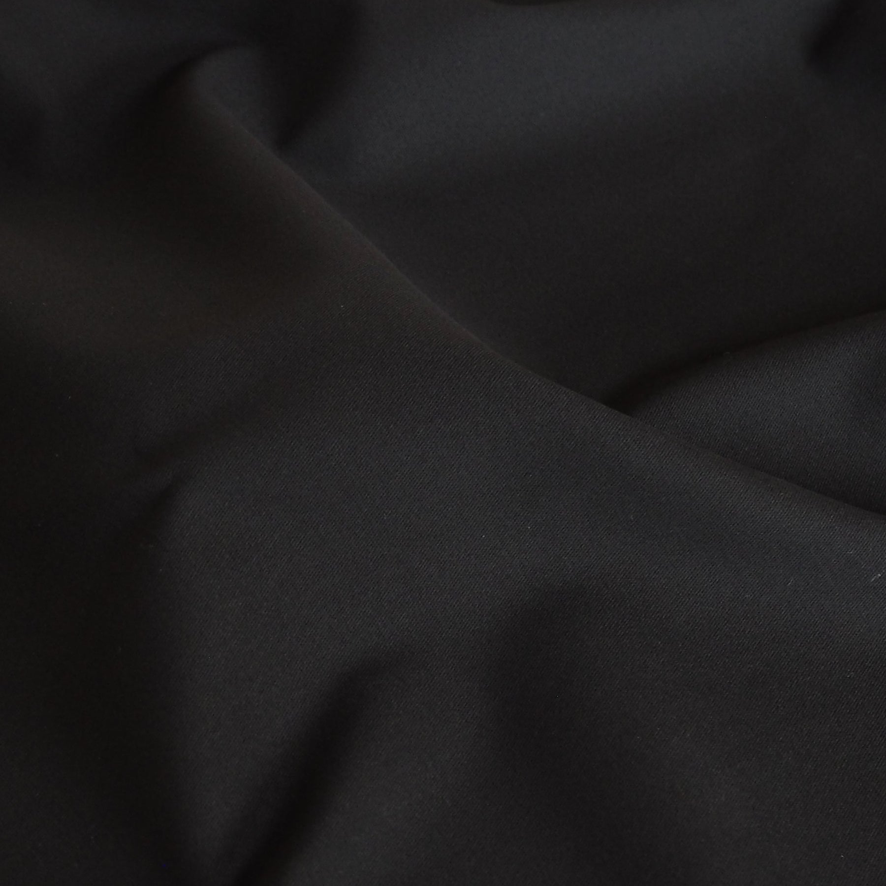 Using This Fabric in Your Next Project