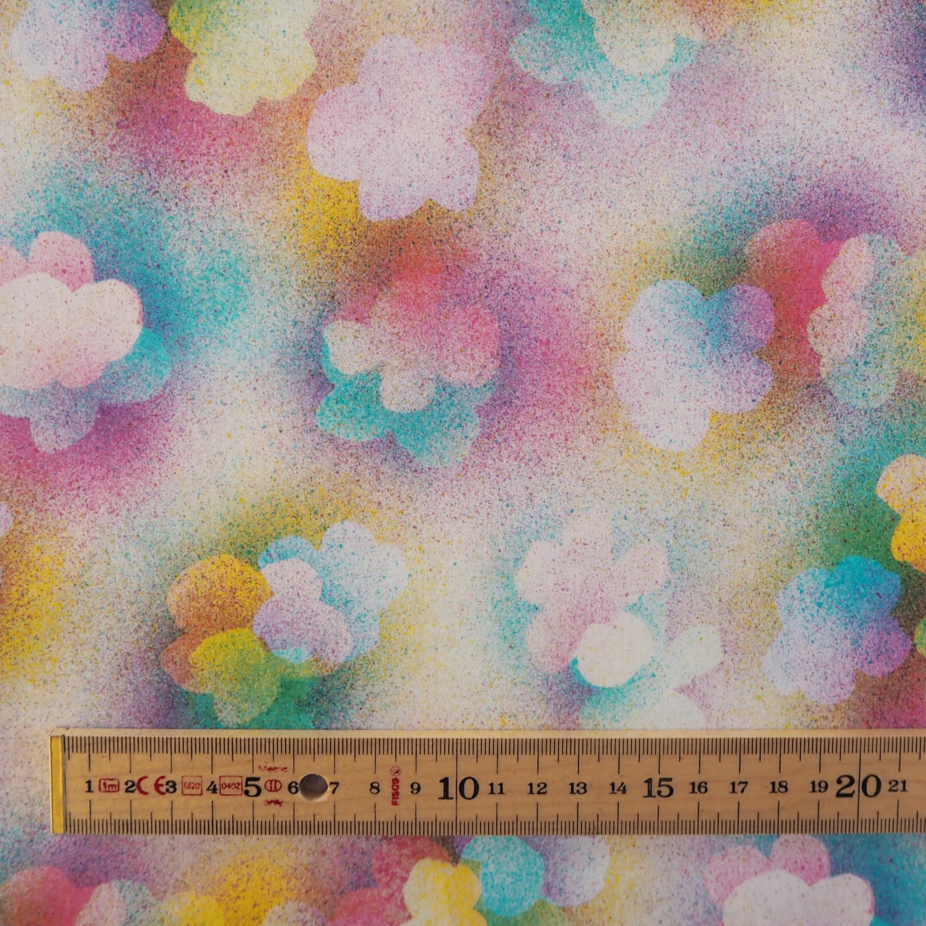 Using This Fabric in Your Next Project