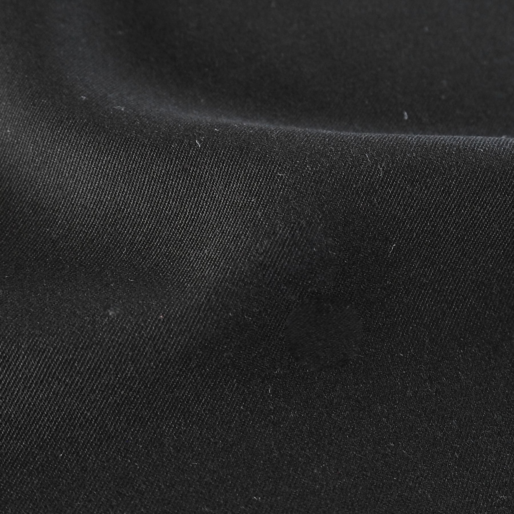 Using This Fabric in Your Next Project