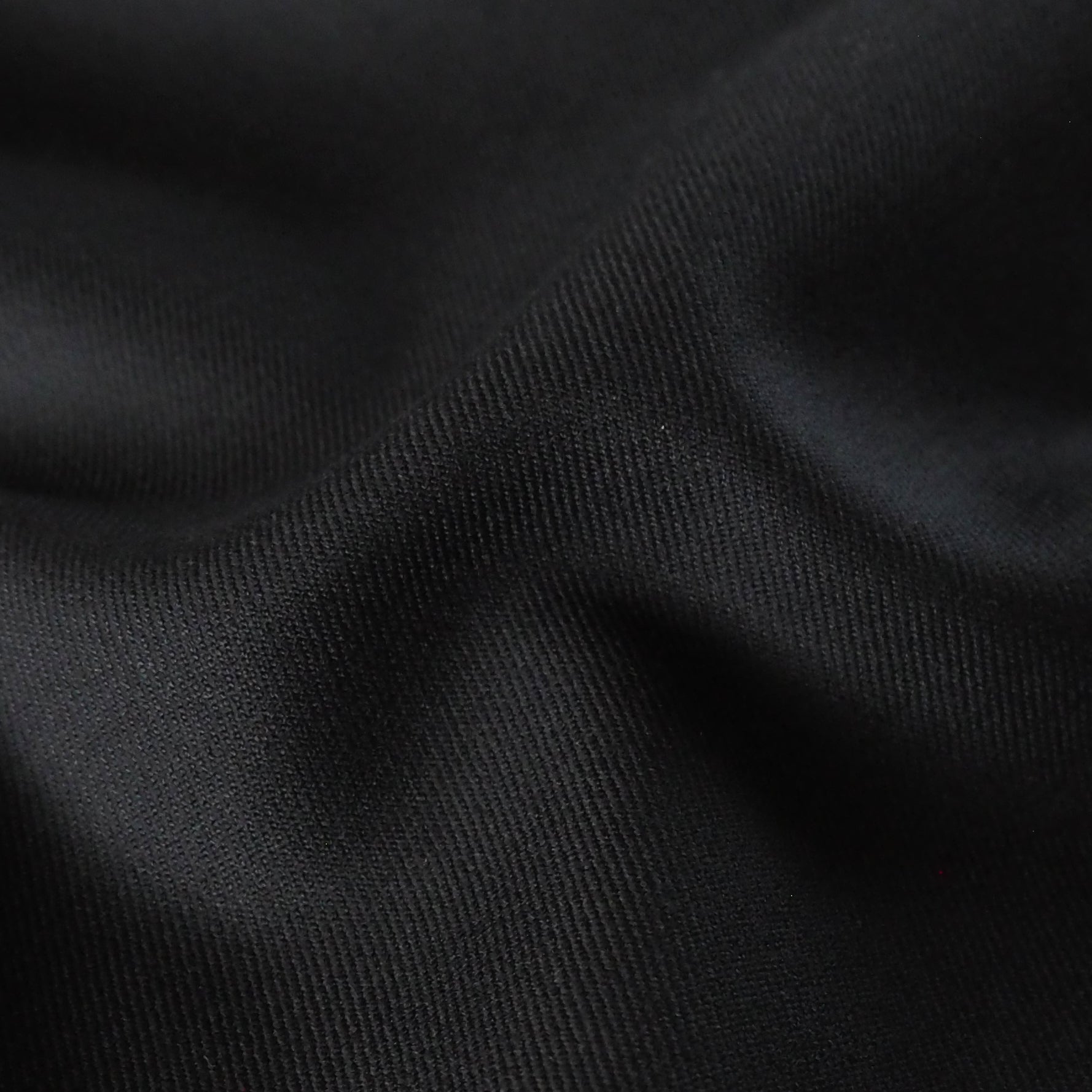 Using This Fabric in Your Next Project