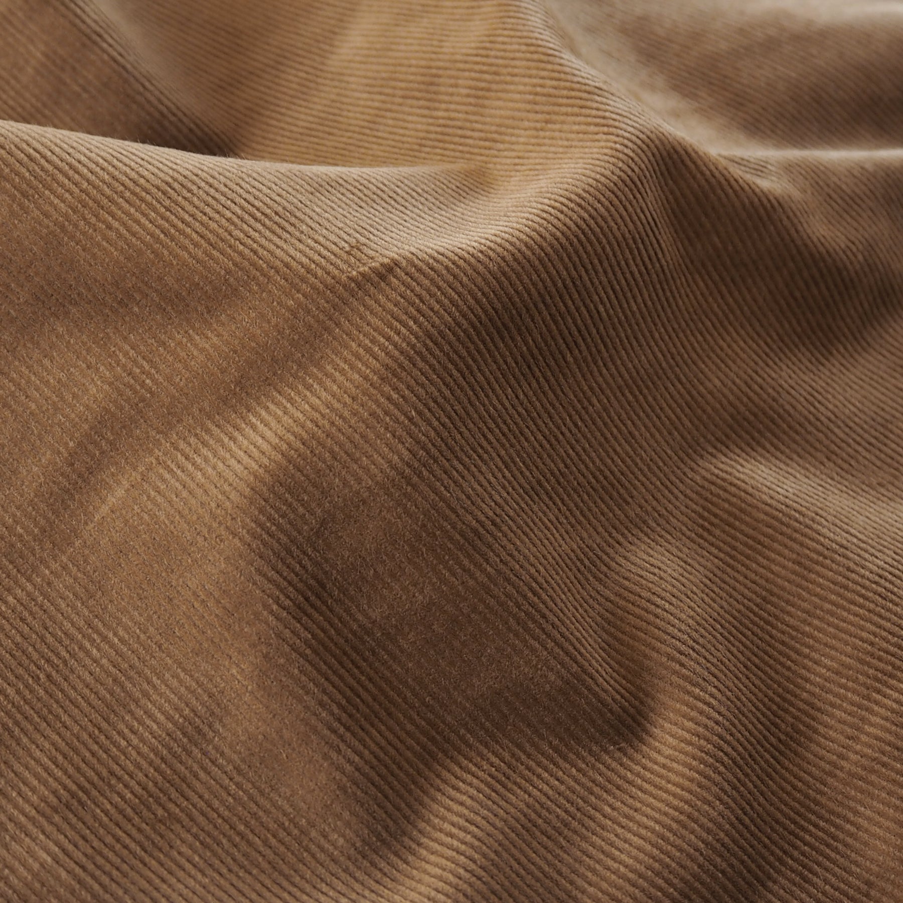 Using This Fabric in Your Next Project