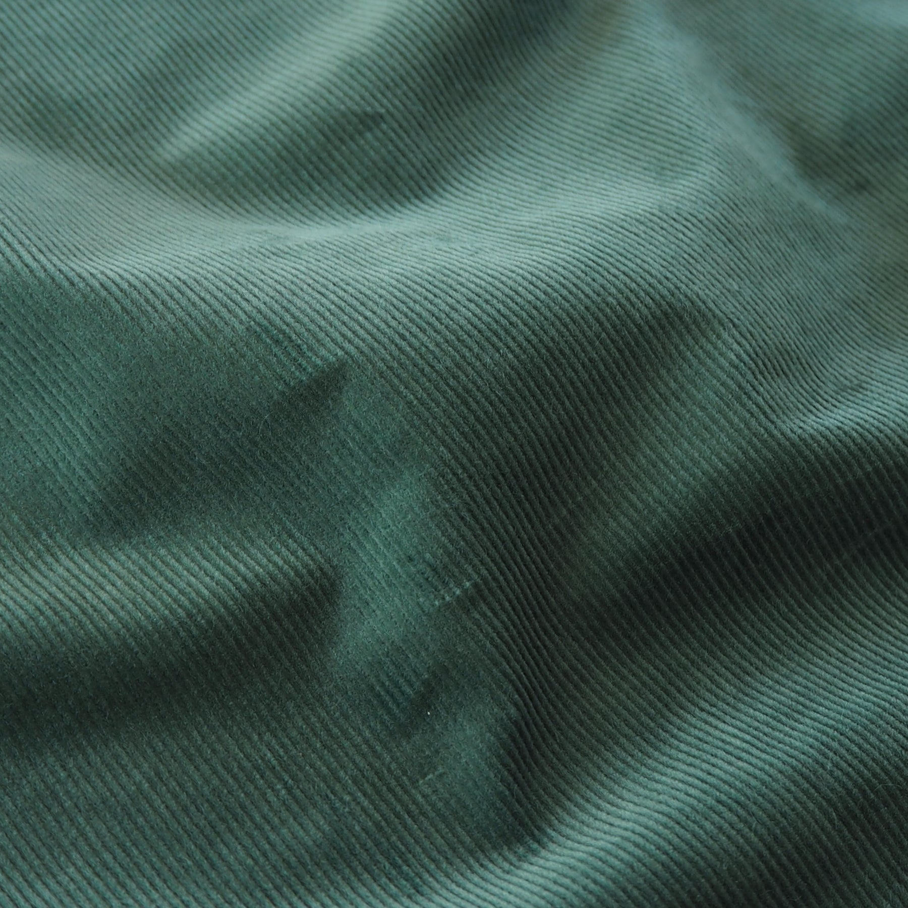 Using This Fabric in Your Next Project