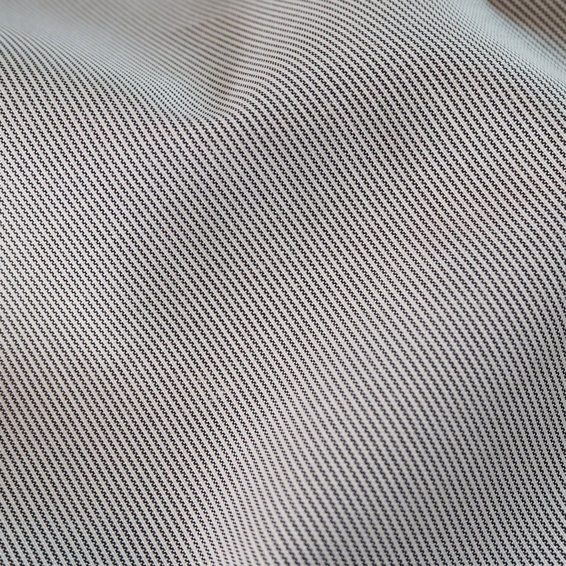Using This Fabric in Your Next Project