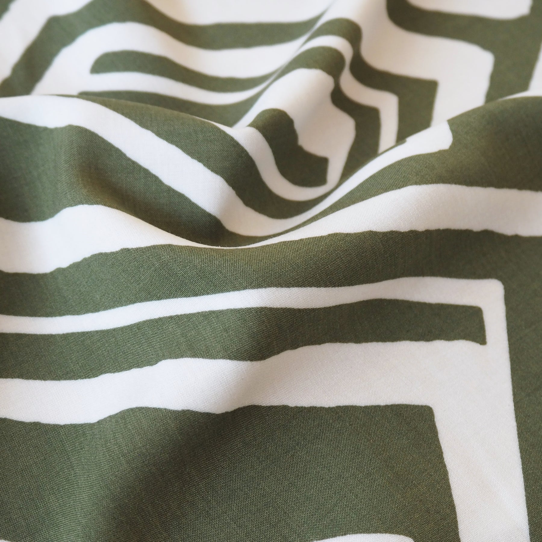 Using This Fabric in Your Next Project