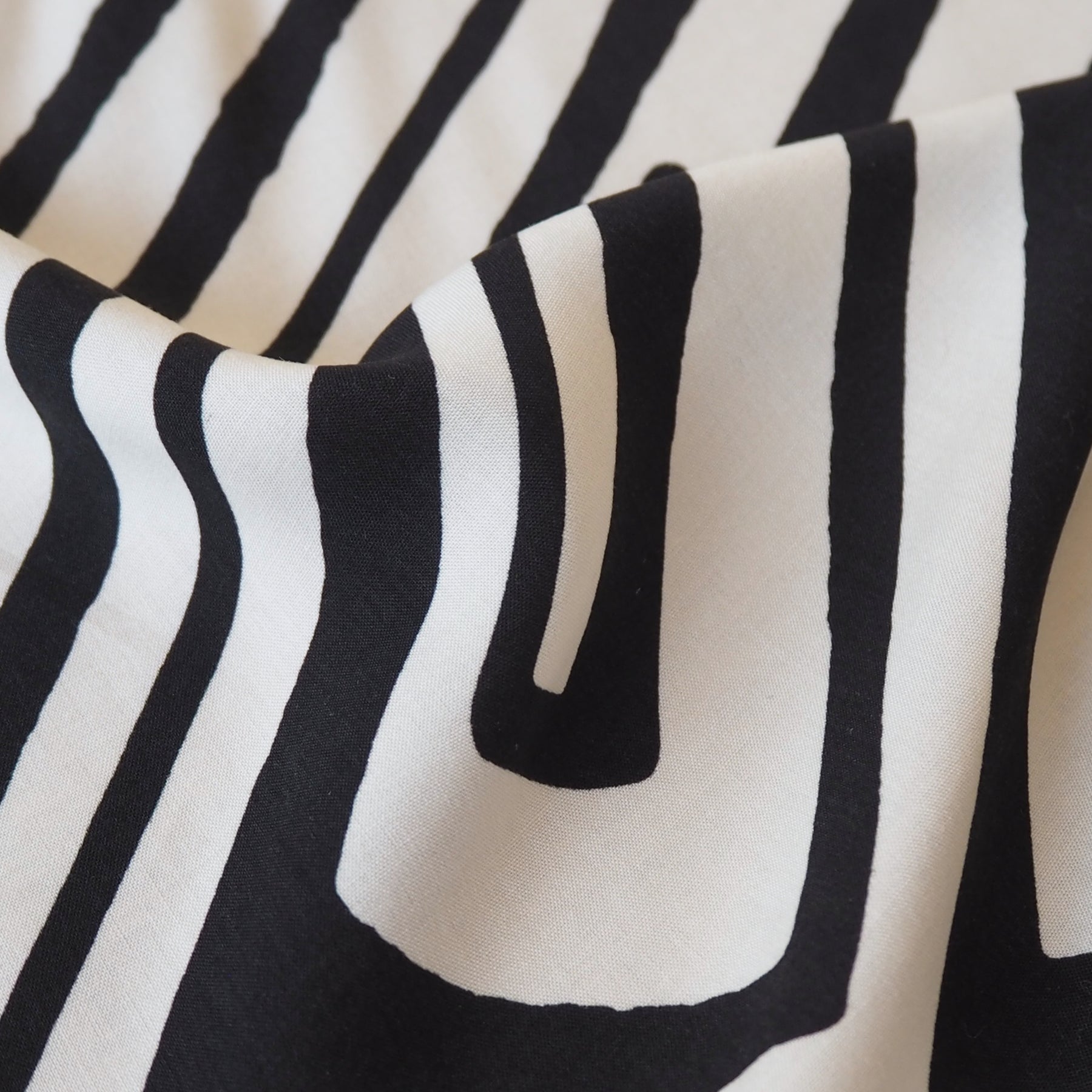 Using This Fabric in Your Next Project