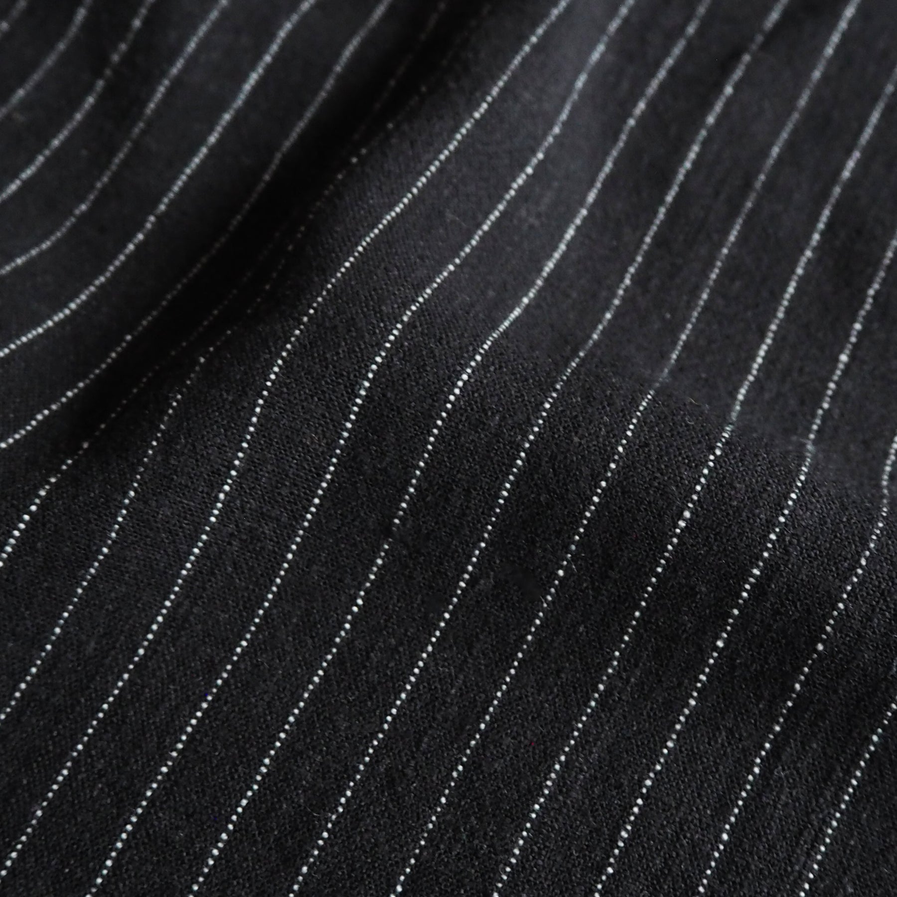 Using This Fabric in Your Next Project