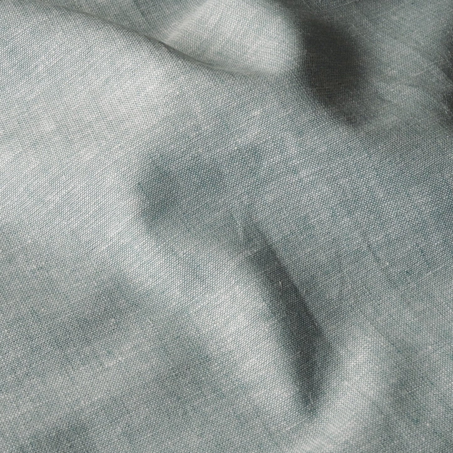 Using This Fabric in Your Next Project