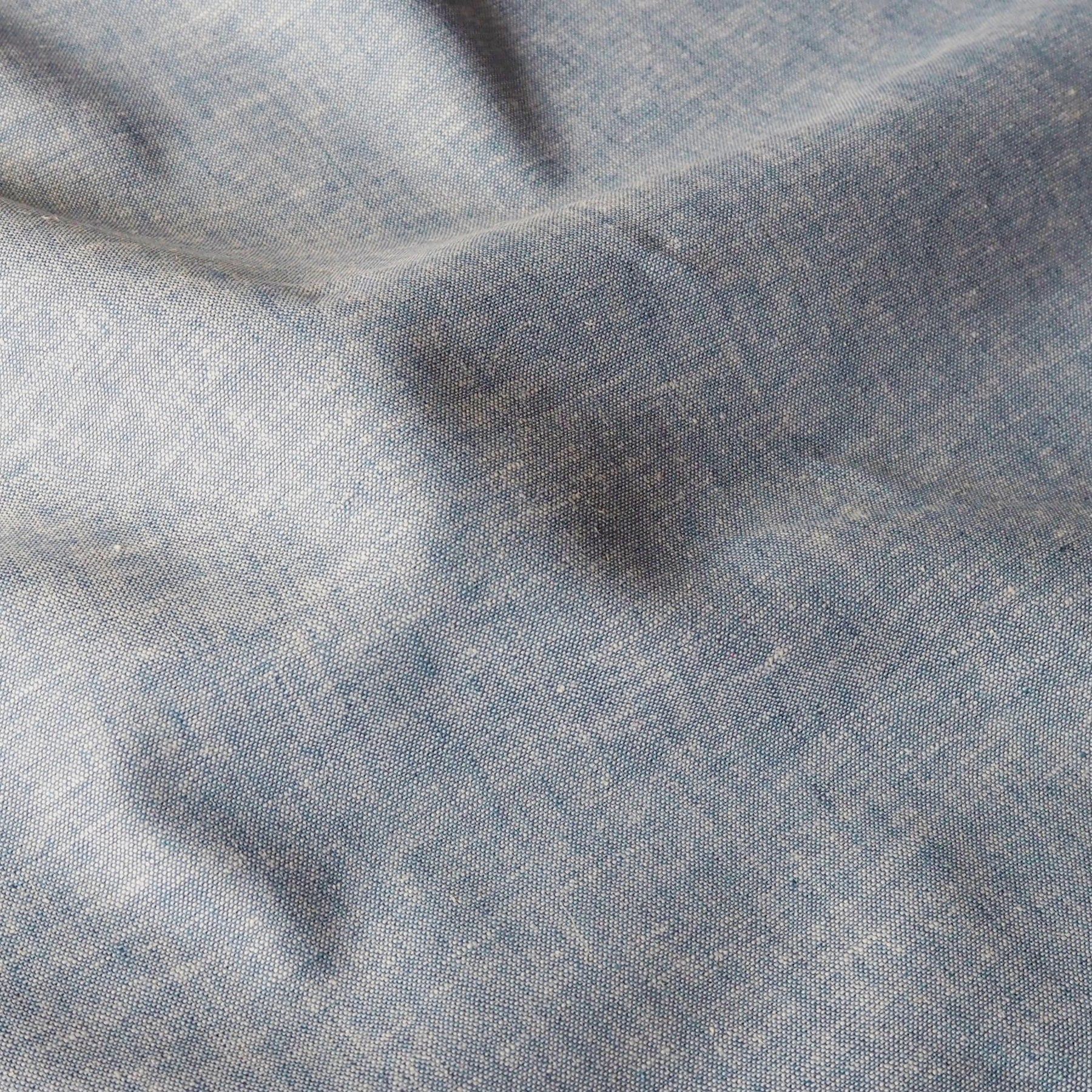 Using This Fabric in Your Next Project