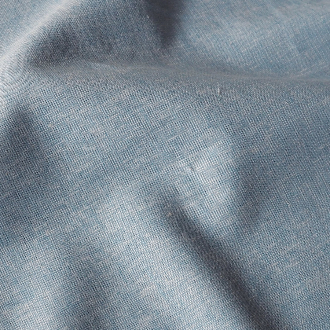 F8970 2