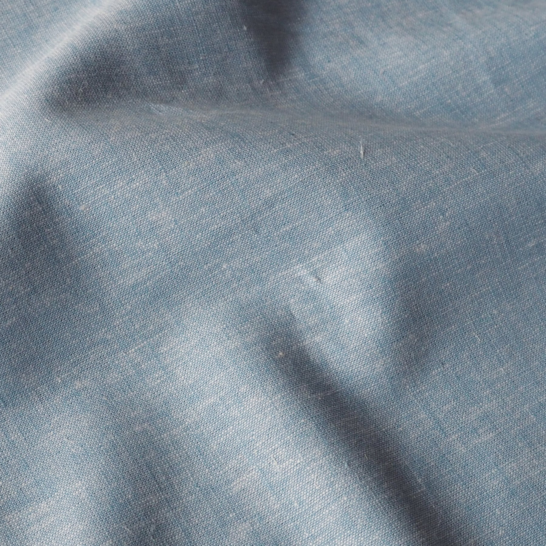 Using This Fabric in Your Next Project