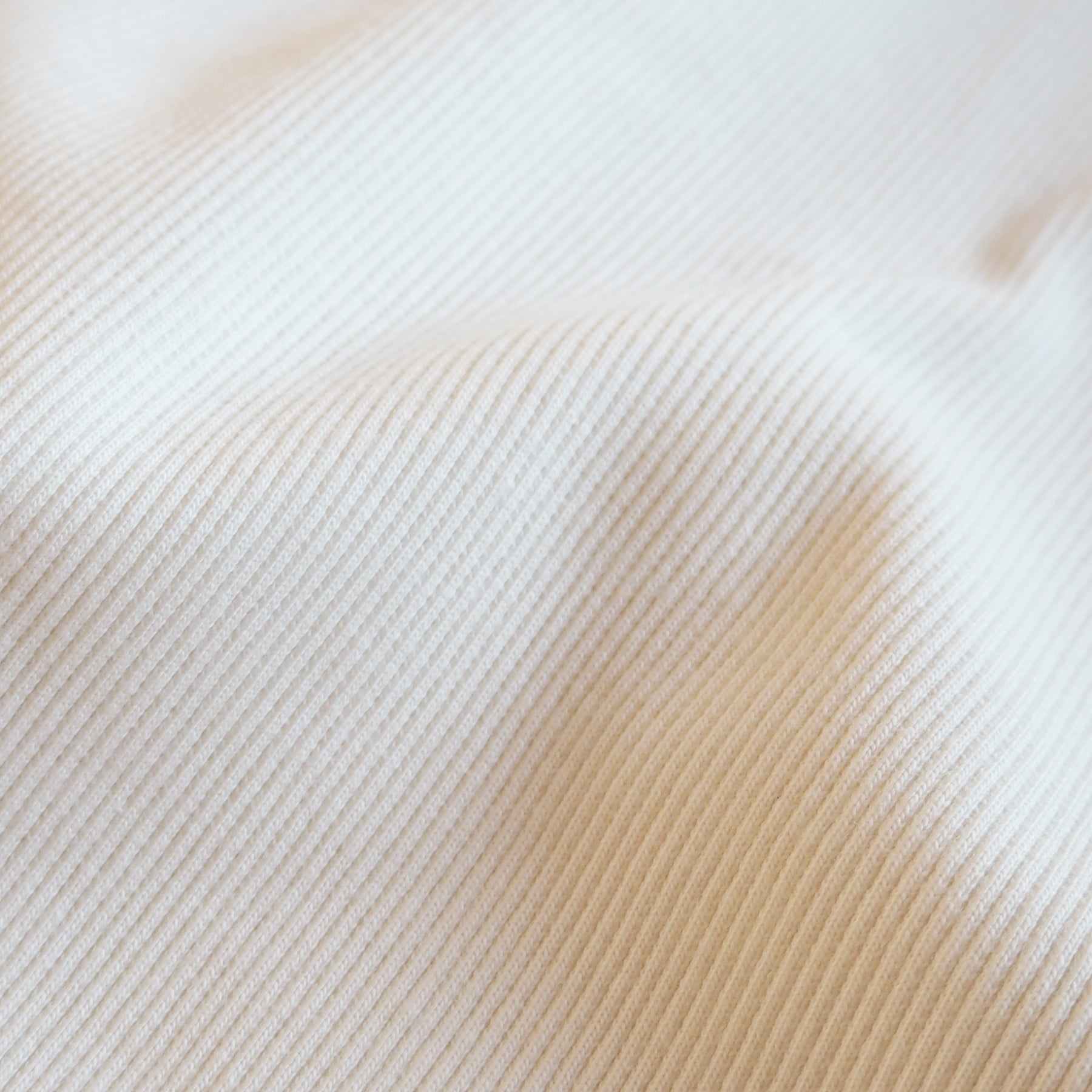 Using This Fabric in Your Next Project