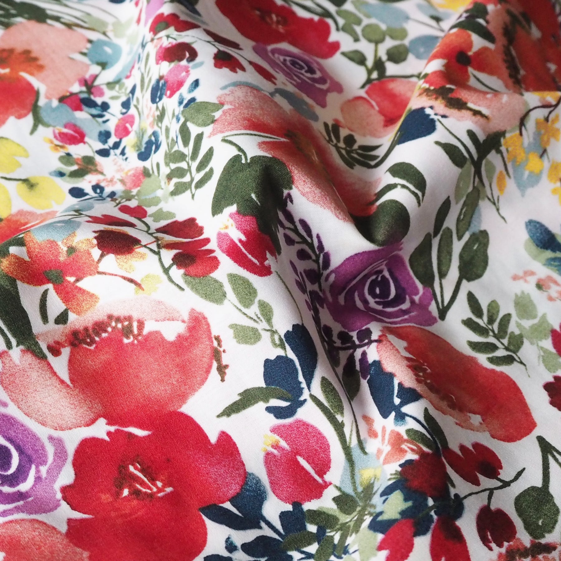 Using This Fabric in Your Next Project