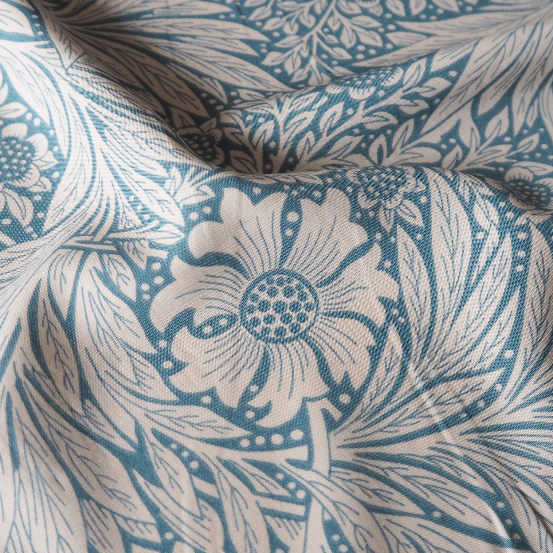 Using This Fabric in Your Next Project