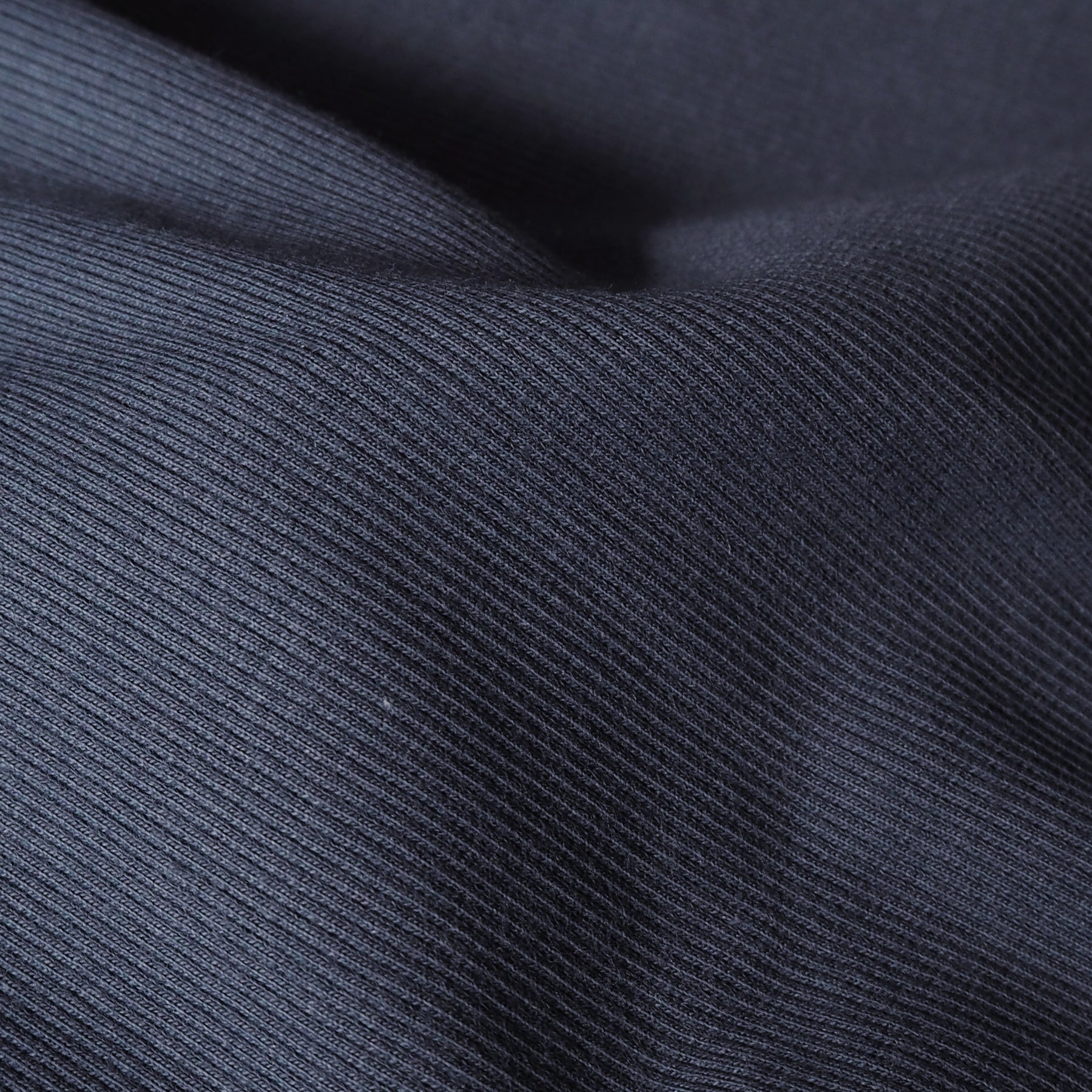 Using This Fabric in Your Next Project